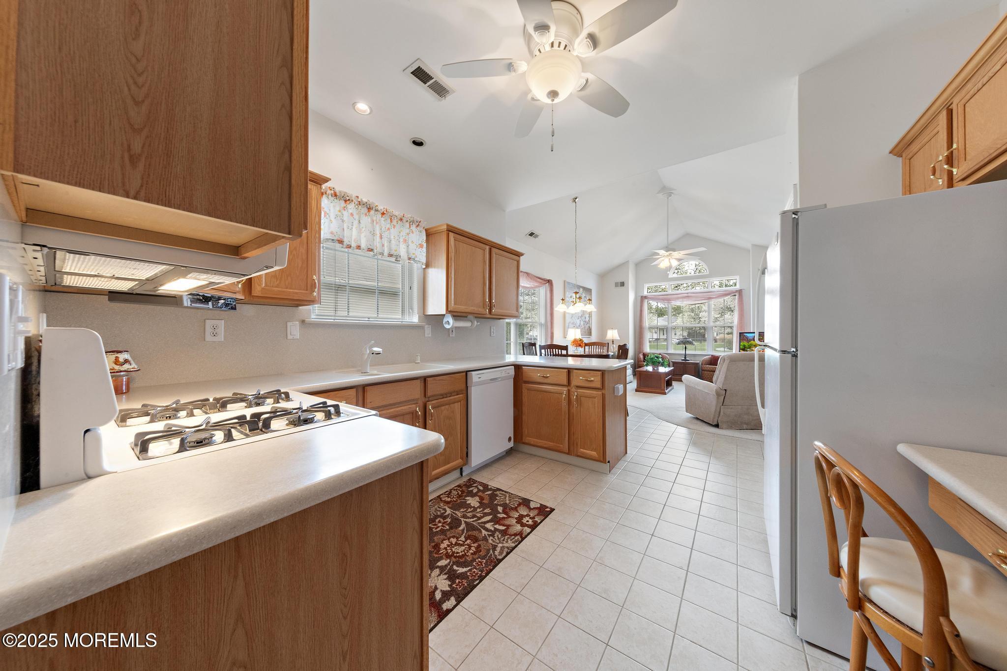7 Edgeworth Circle