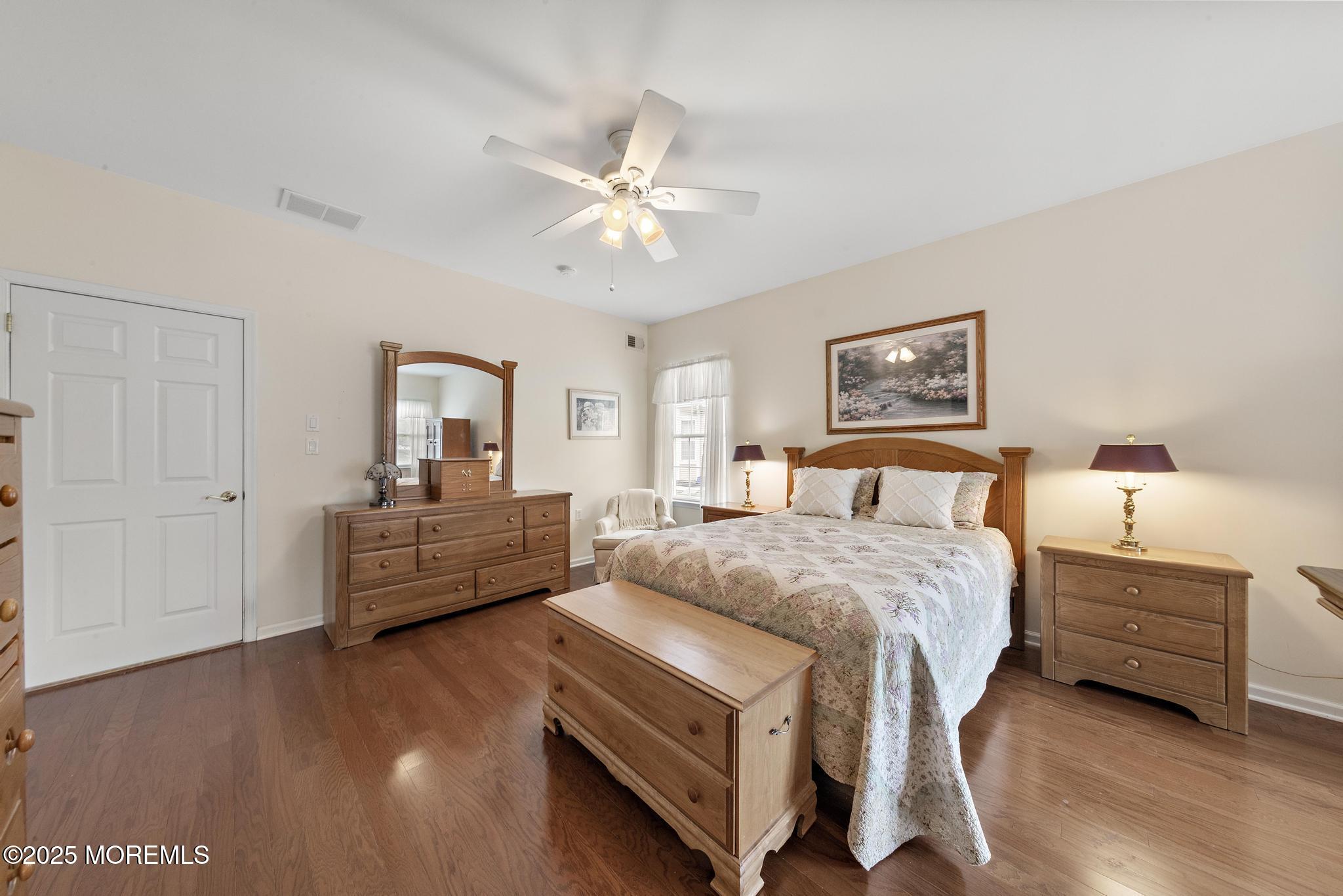 7 Edgeworth Circle