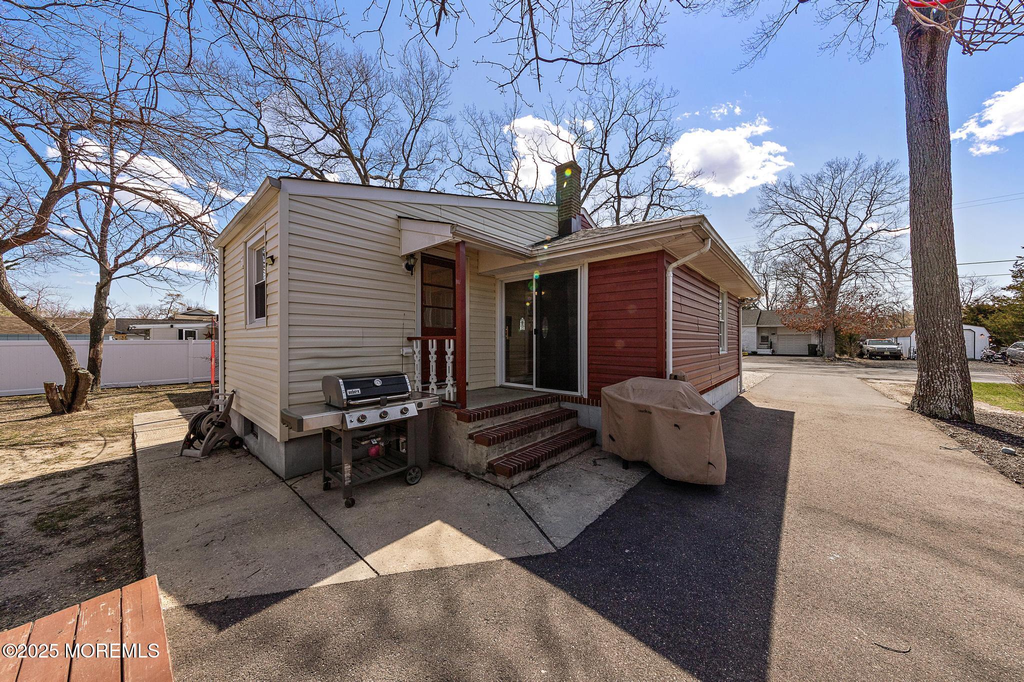 412 Prospect Avenue