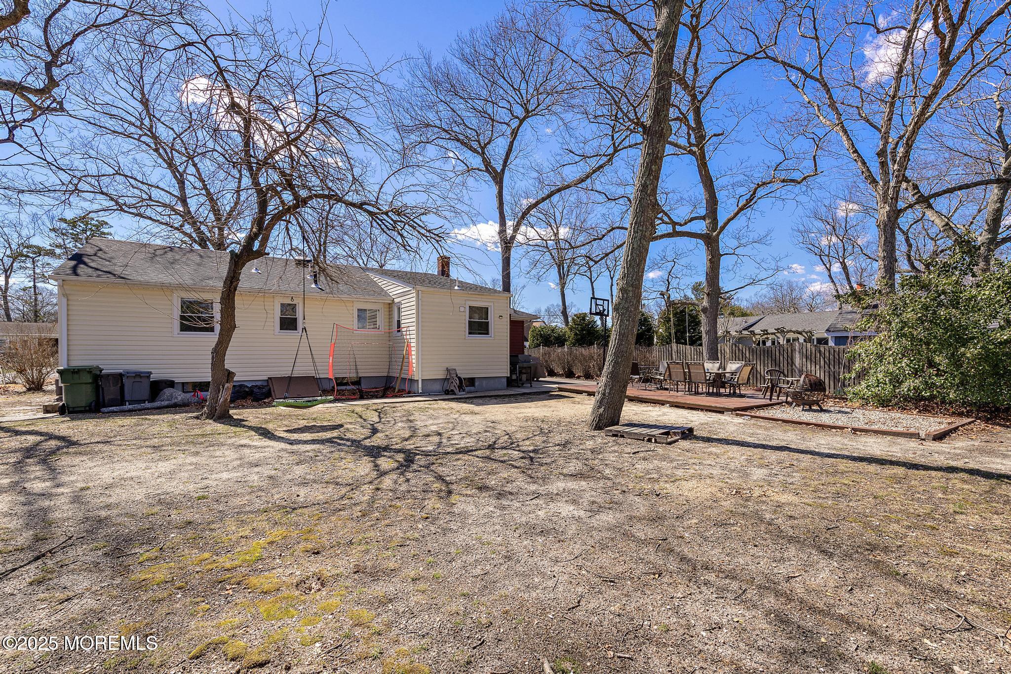 412 Prospect Avenue