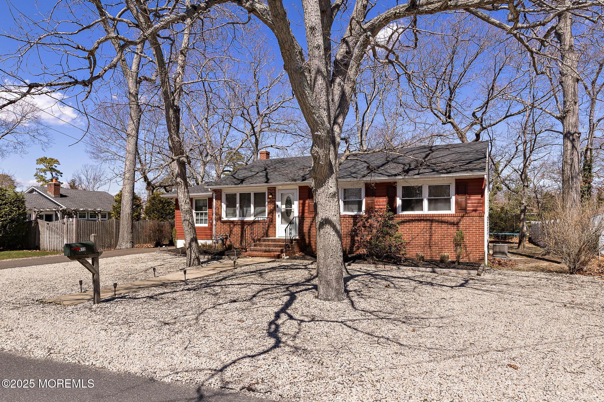 412 Prospect Avenue