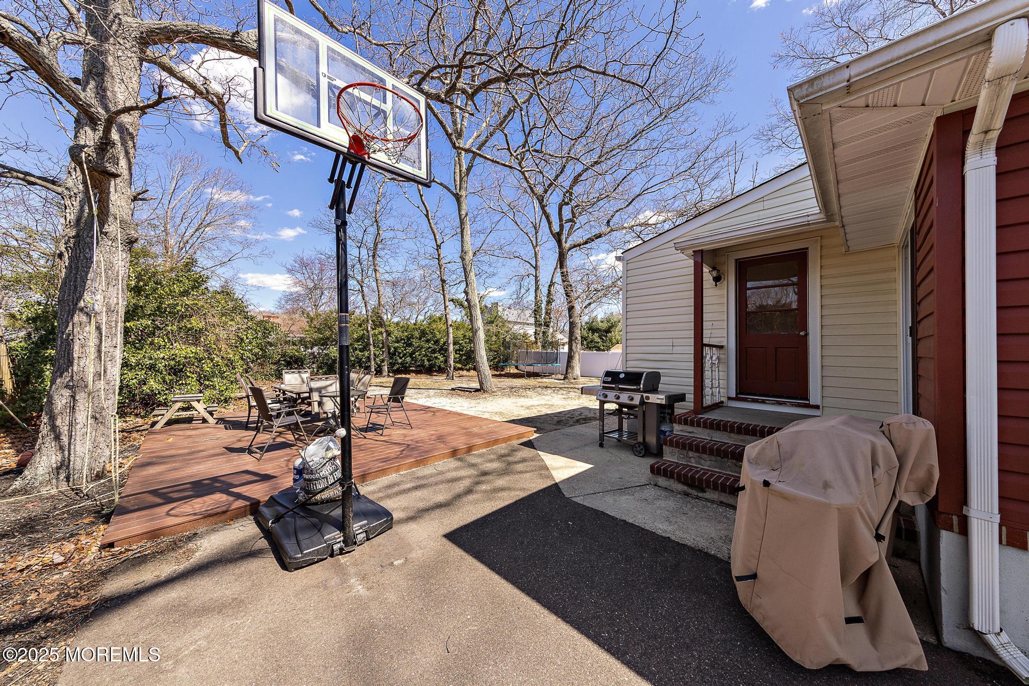 412 Prospect Avenue