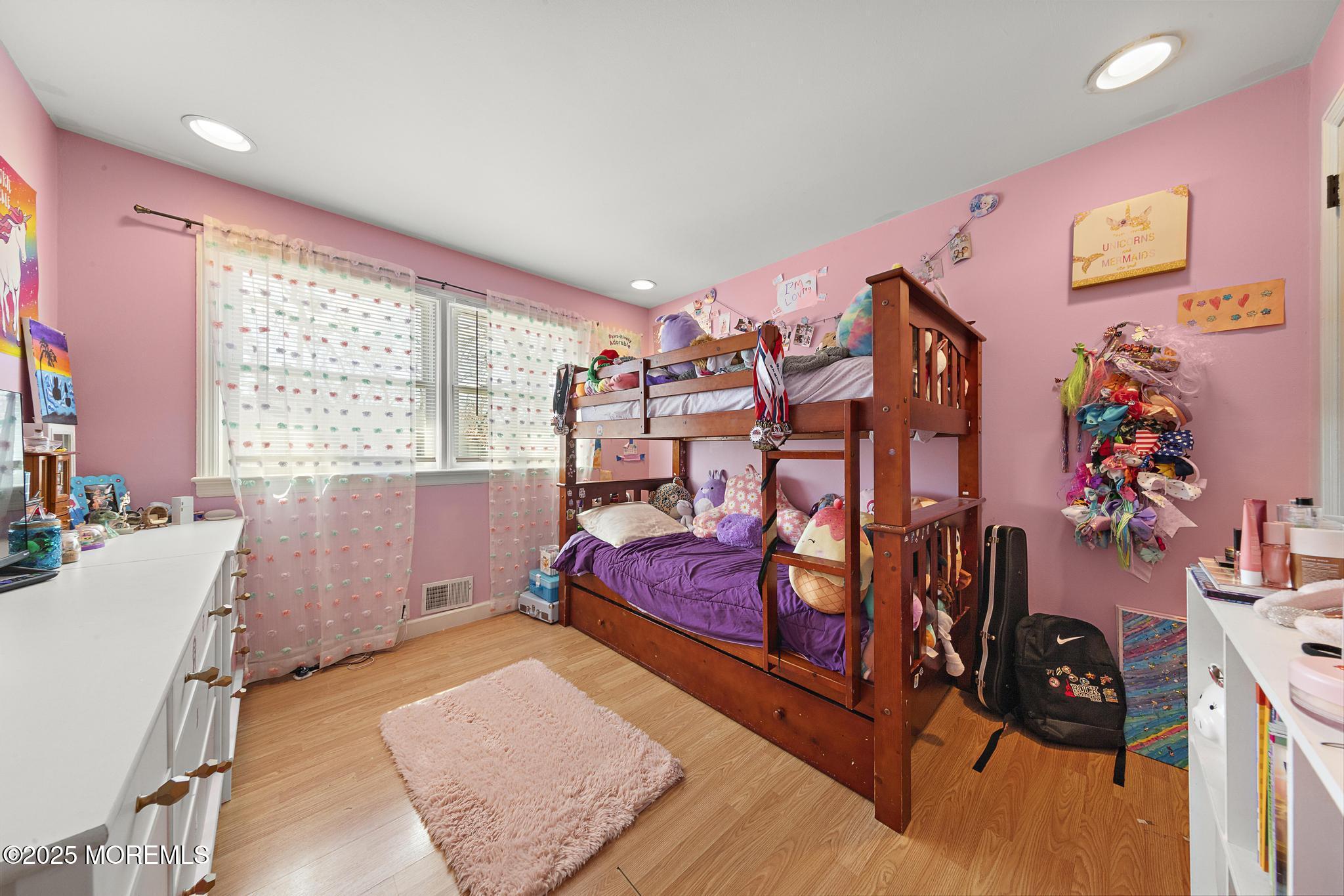 412 Prospect Avenue