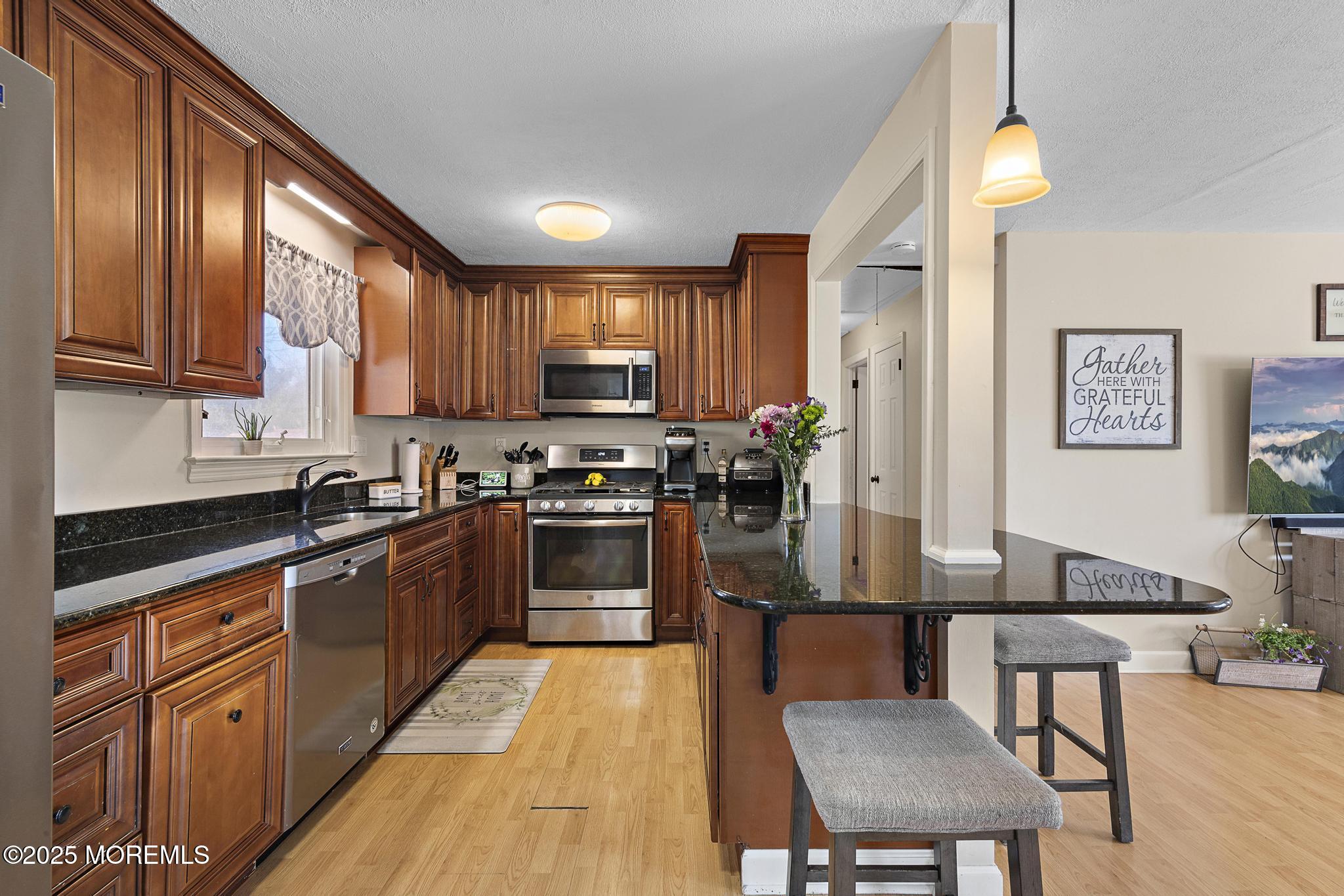 412 Prospect Avenue