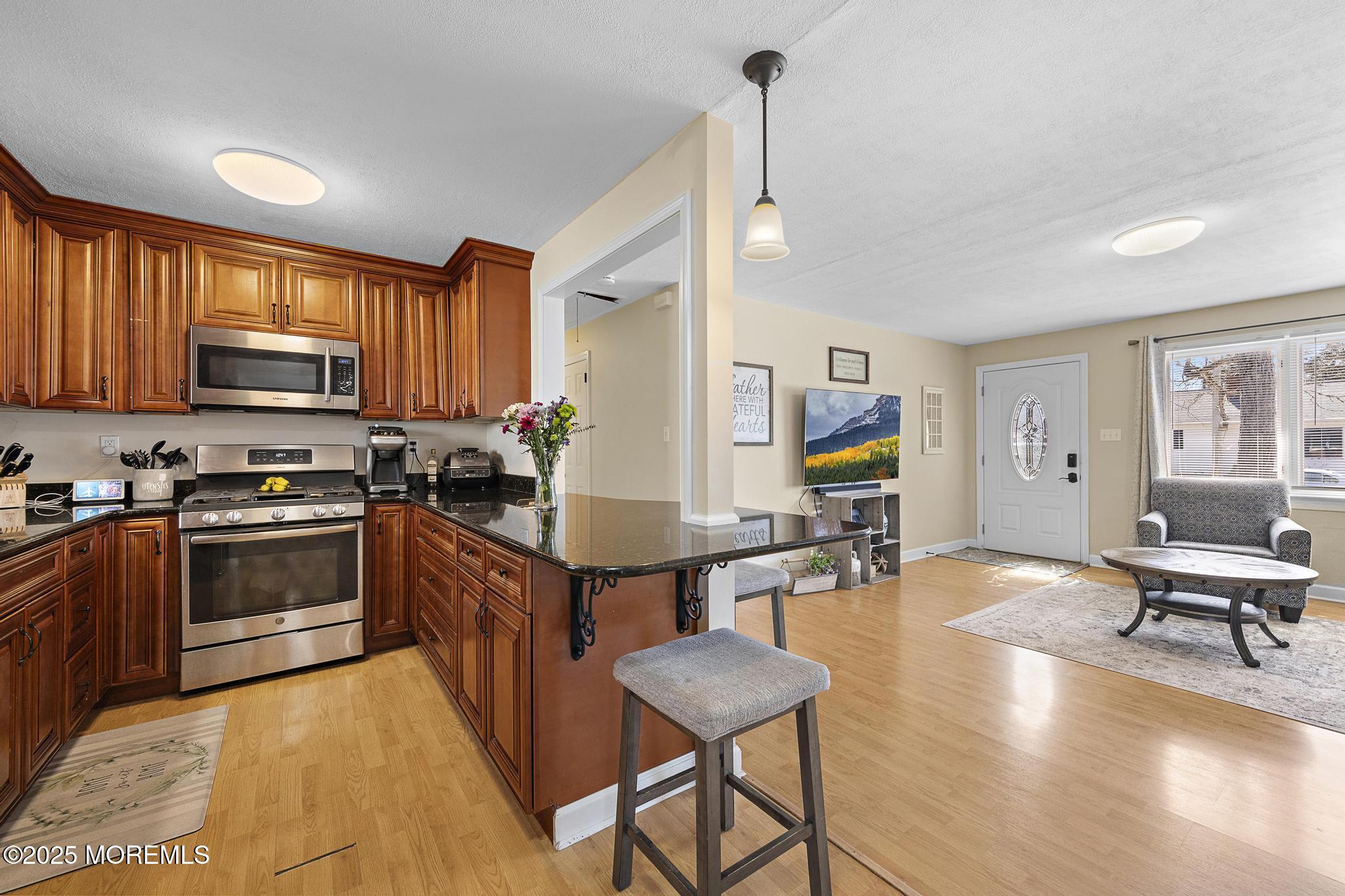 412 Prospect Avenue