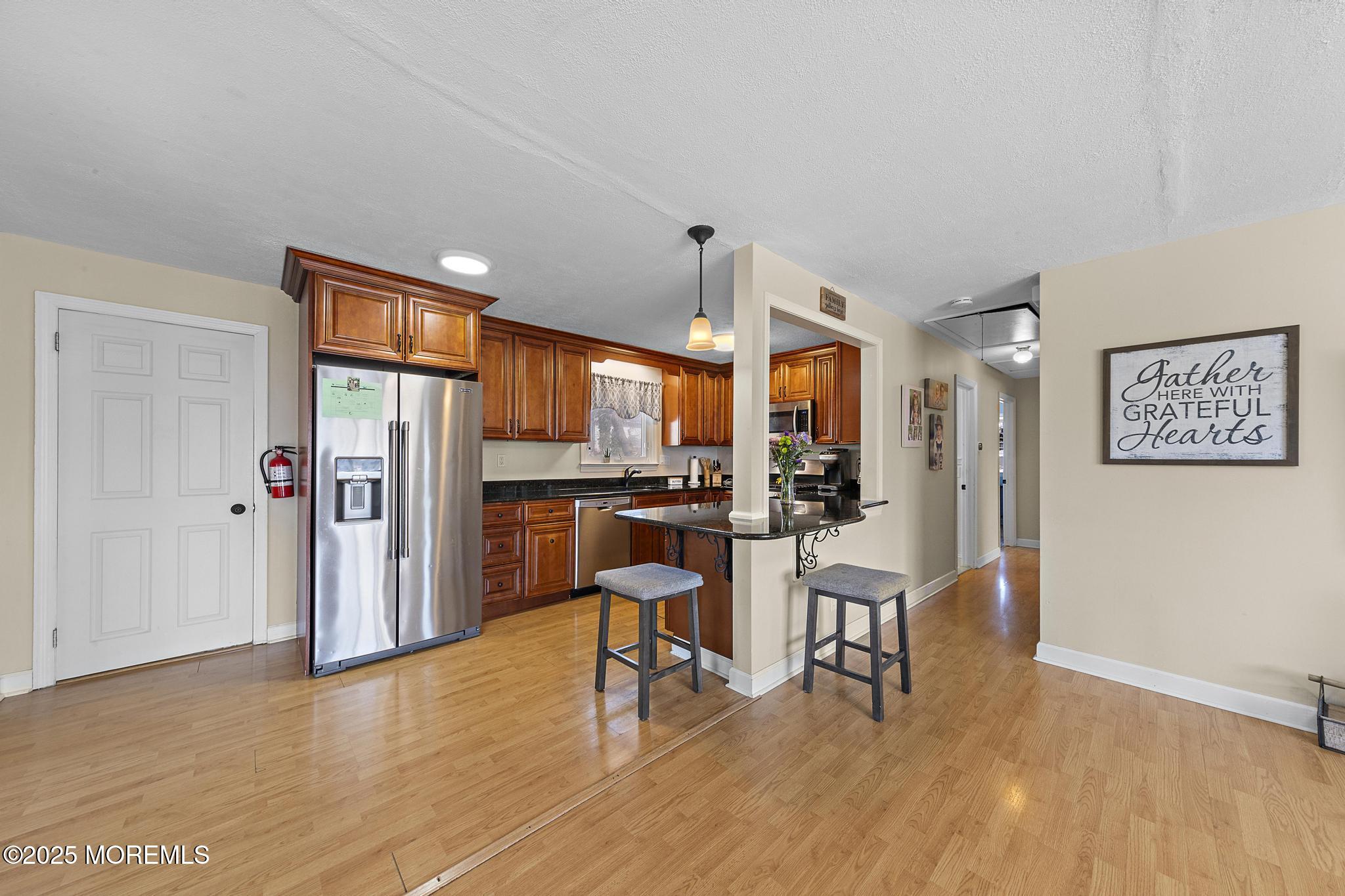 412 Prospect Avenue