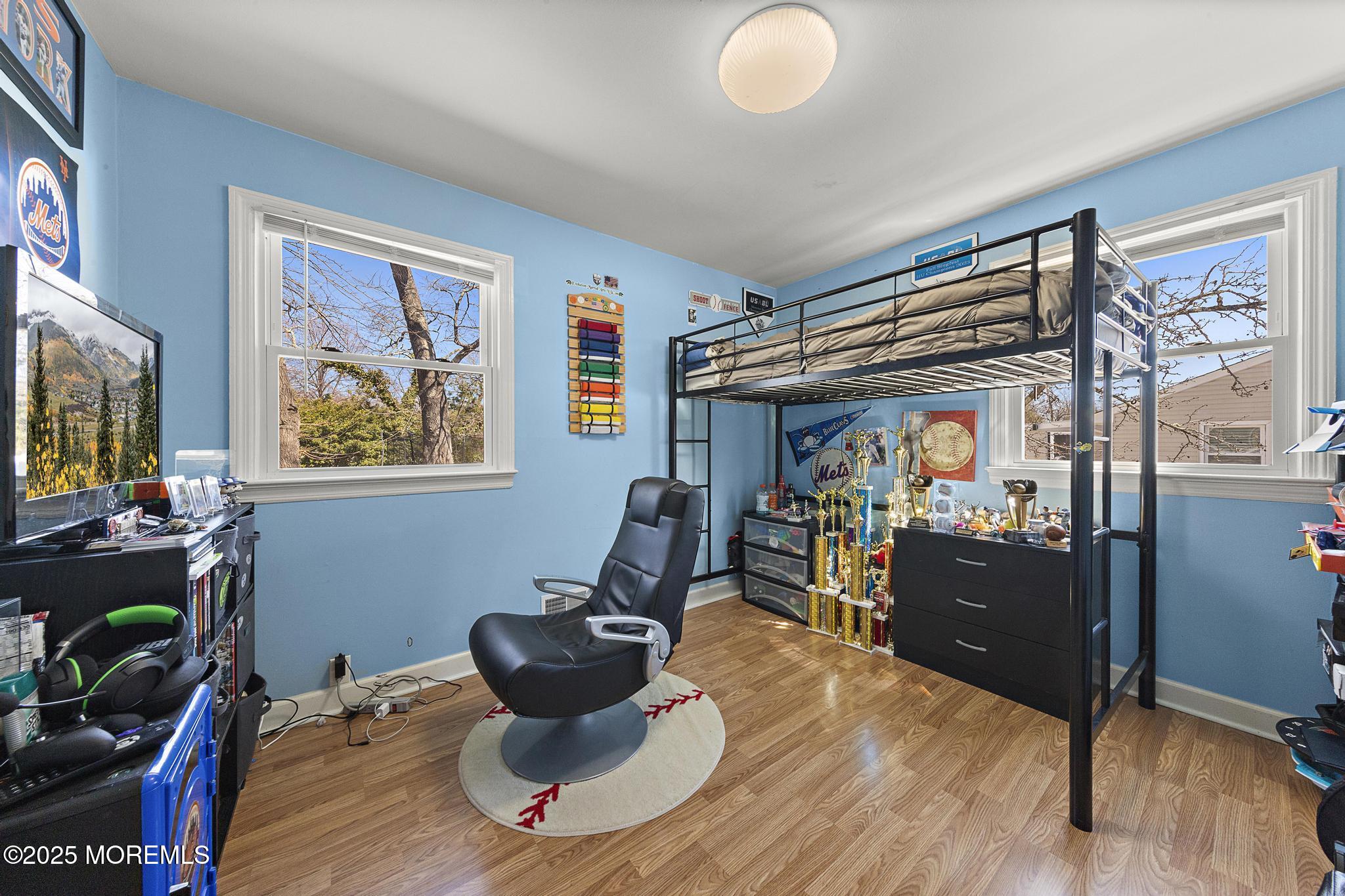 412 Prospect Avenue