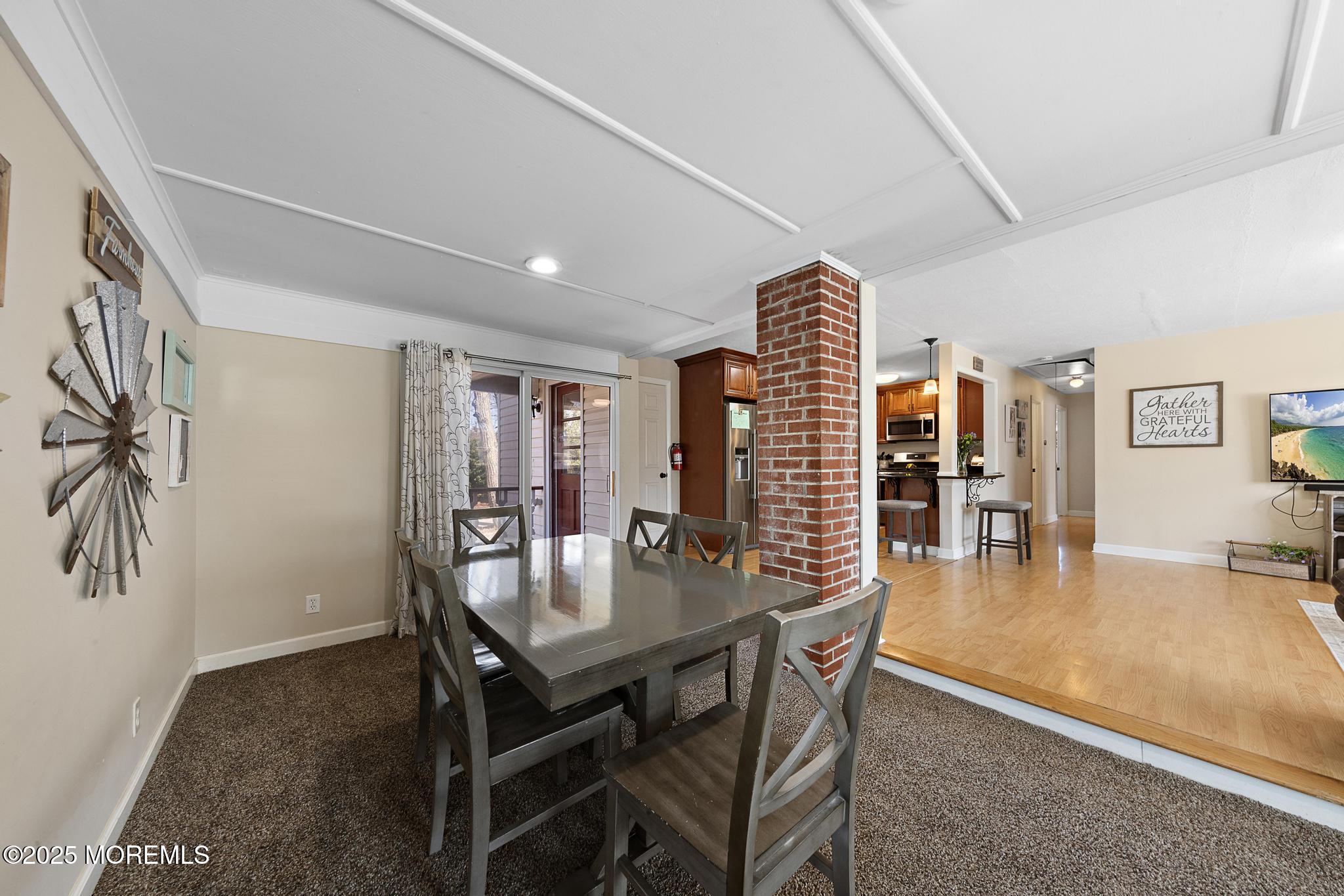 412 Prospect Avenue