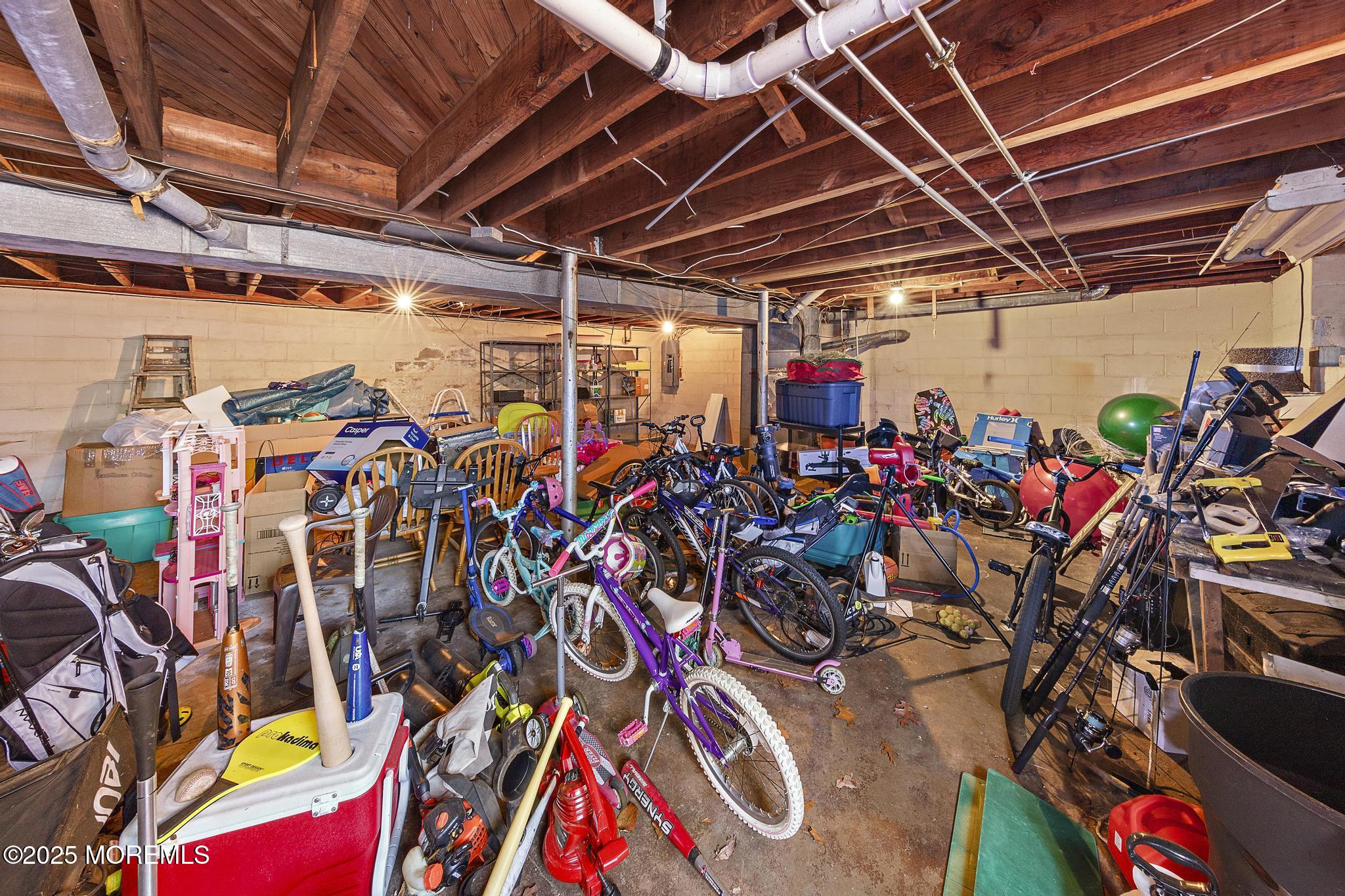 412 Prospect Avenue