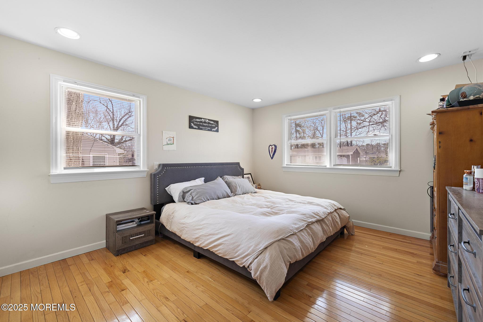 412 Prospect Avenue