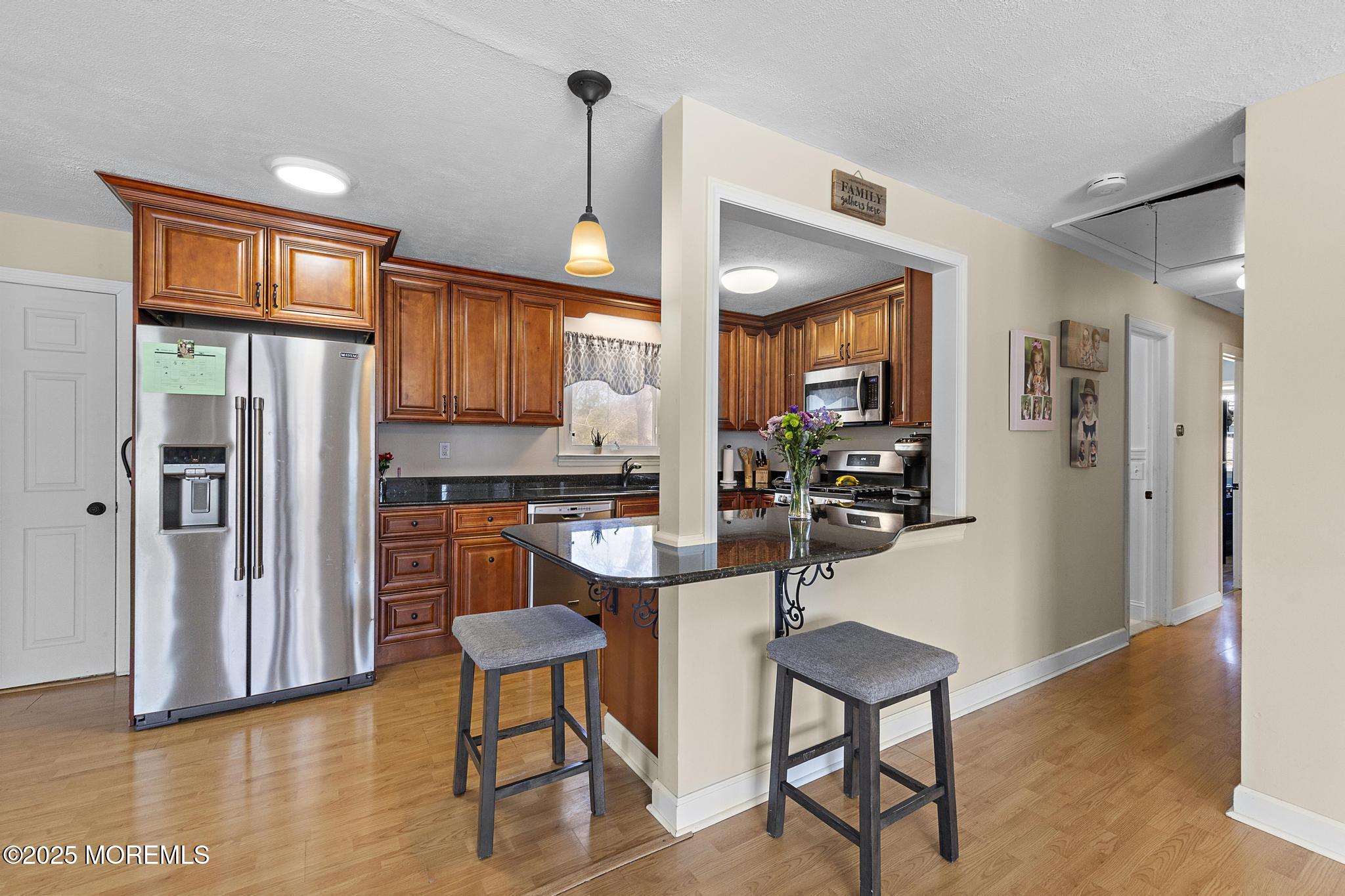 412 Prospect Avenue