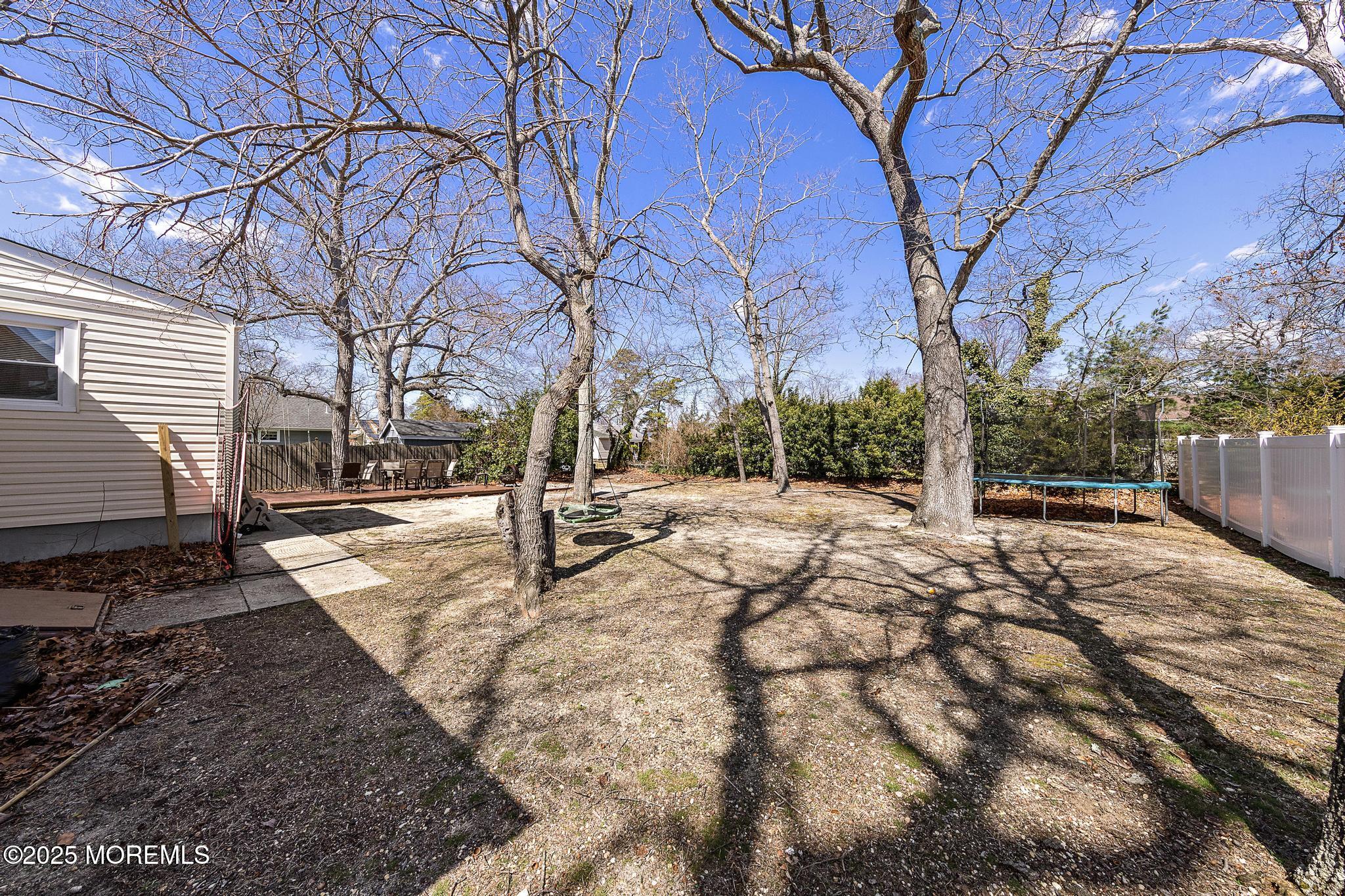 412 Prospect Avenue