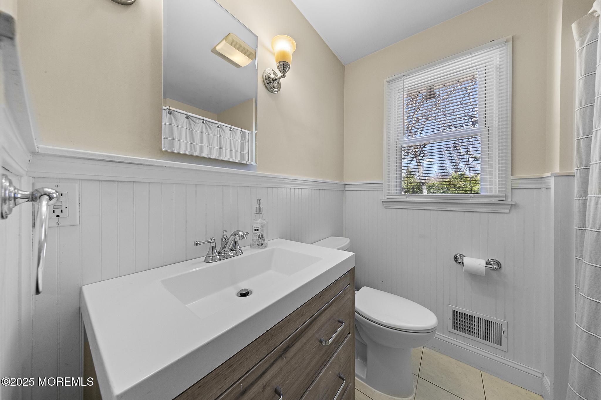 412 Prospect Avenue