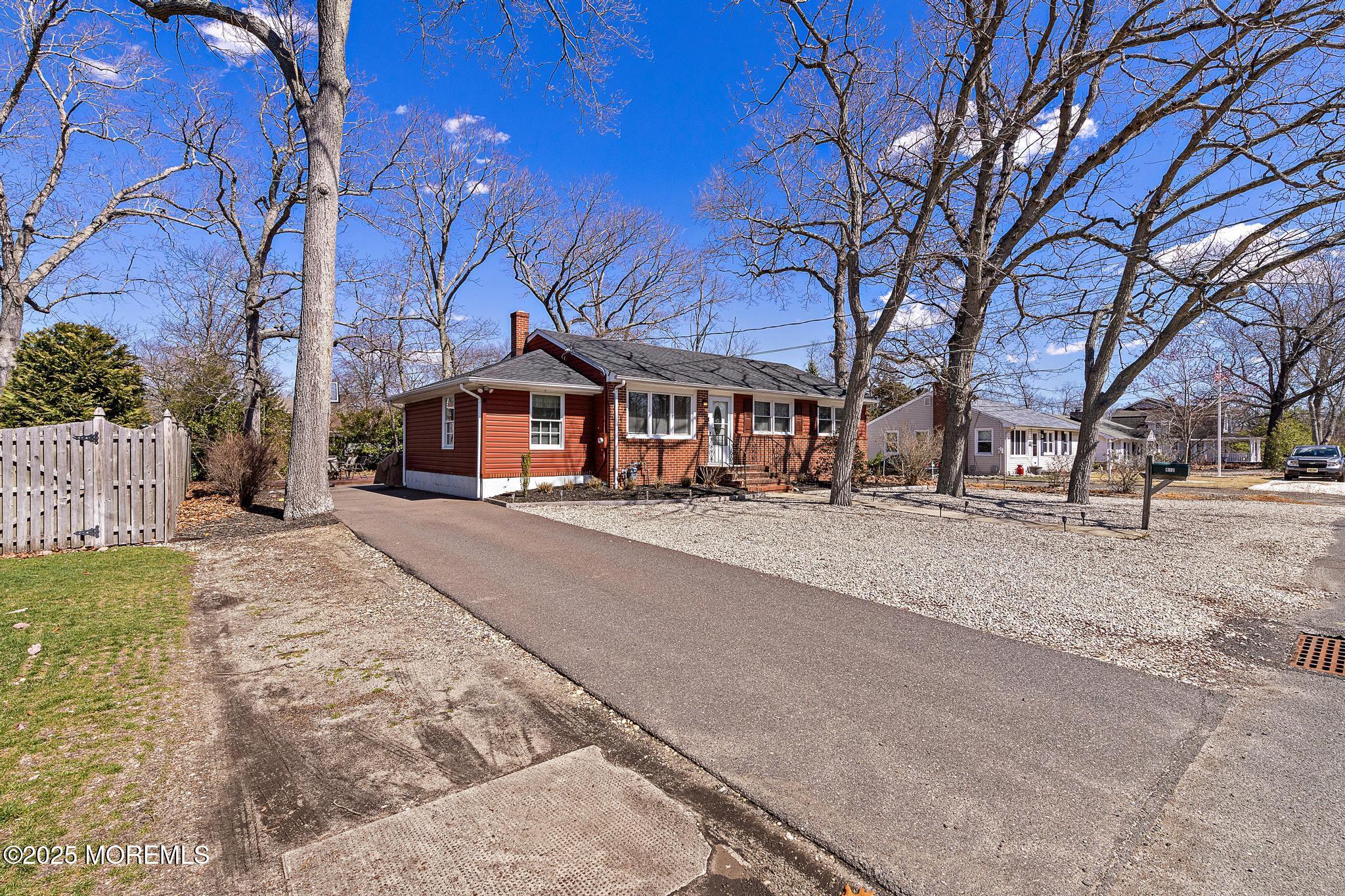 412 Prospect Avenue