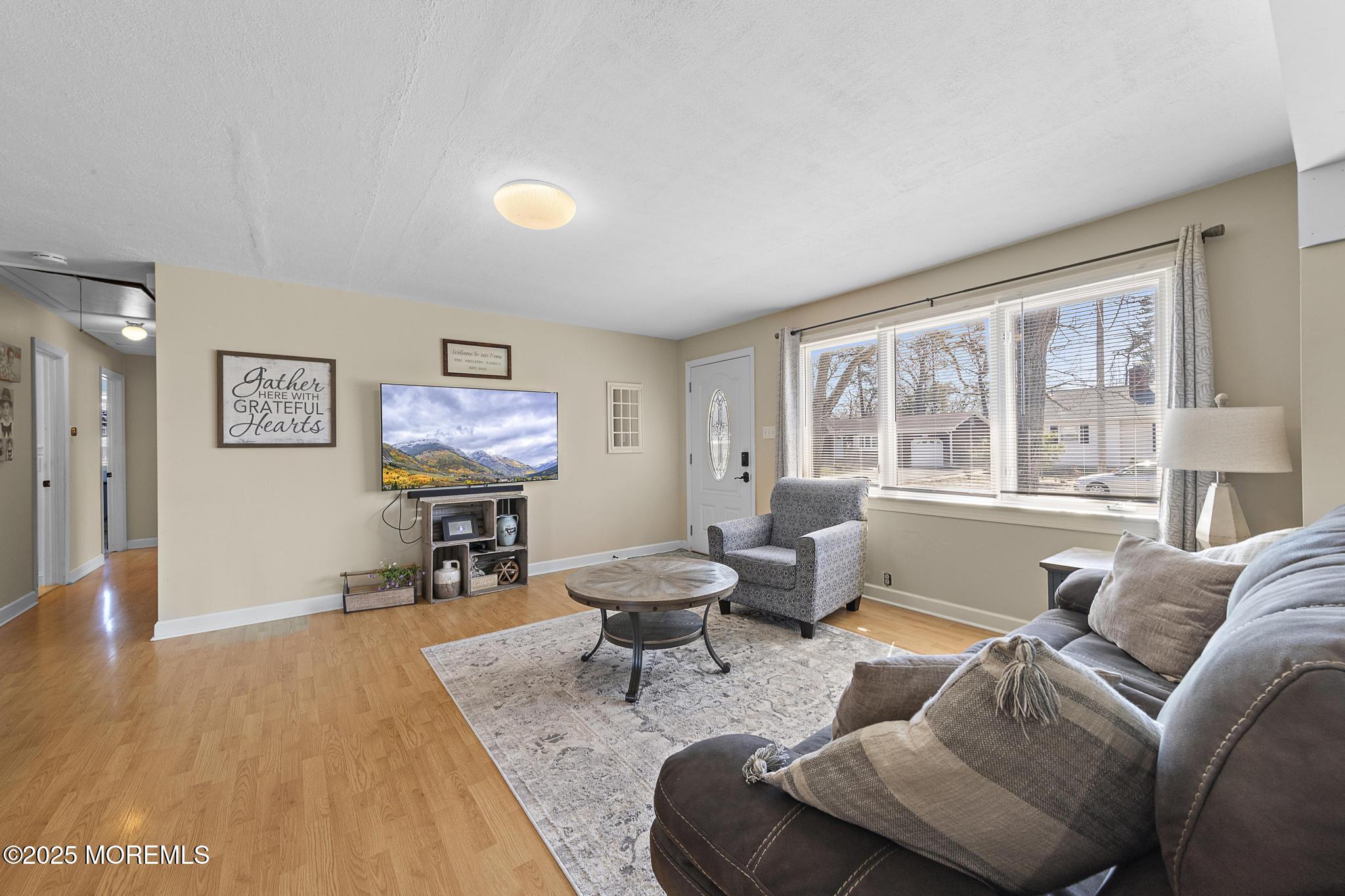 412 Prospect Avenue