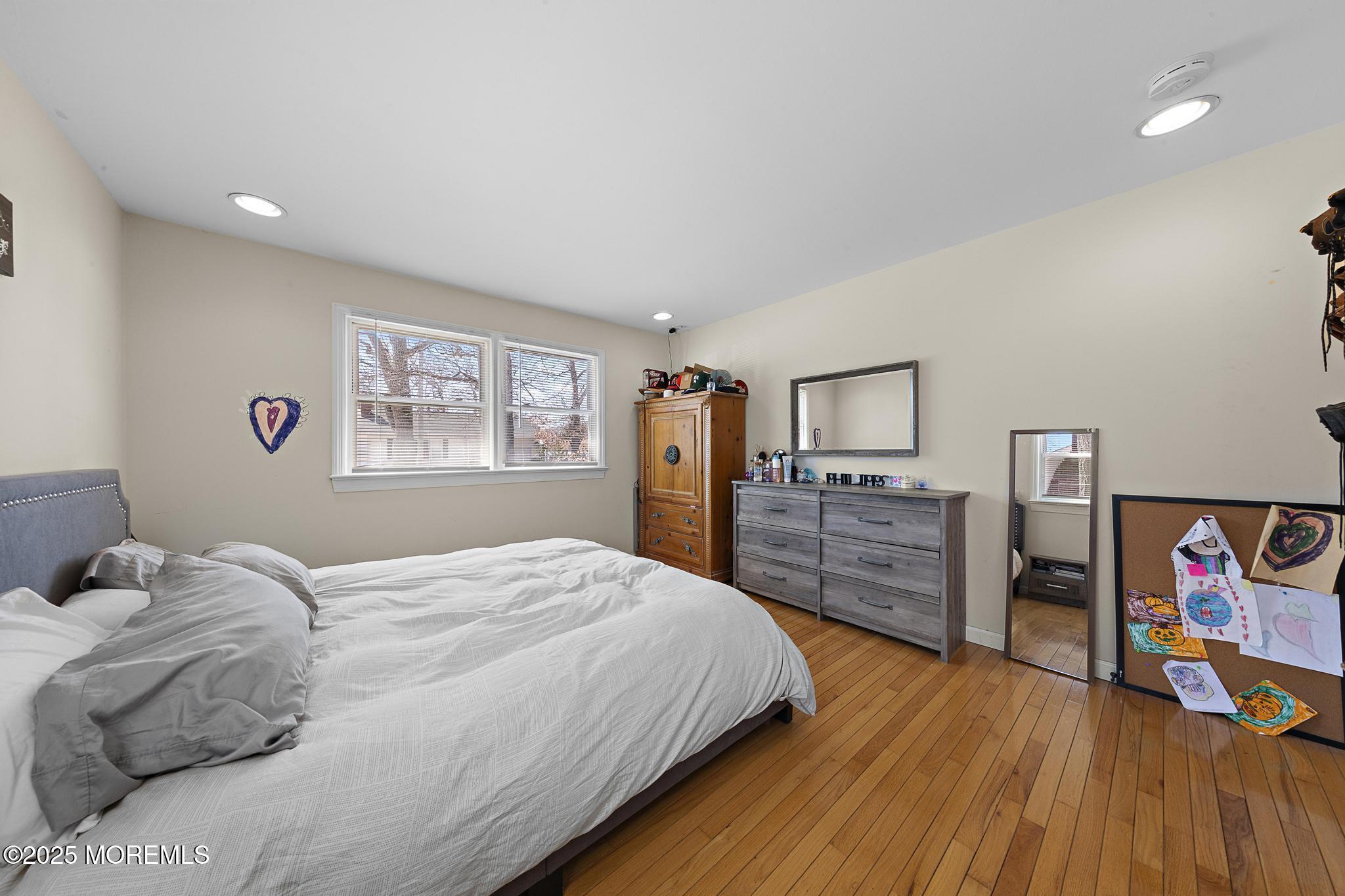 412 Prospect Avenue
