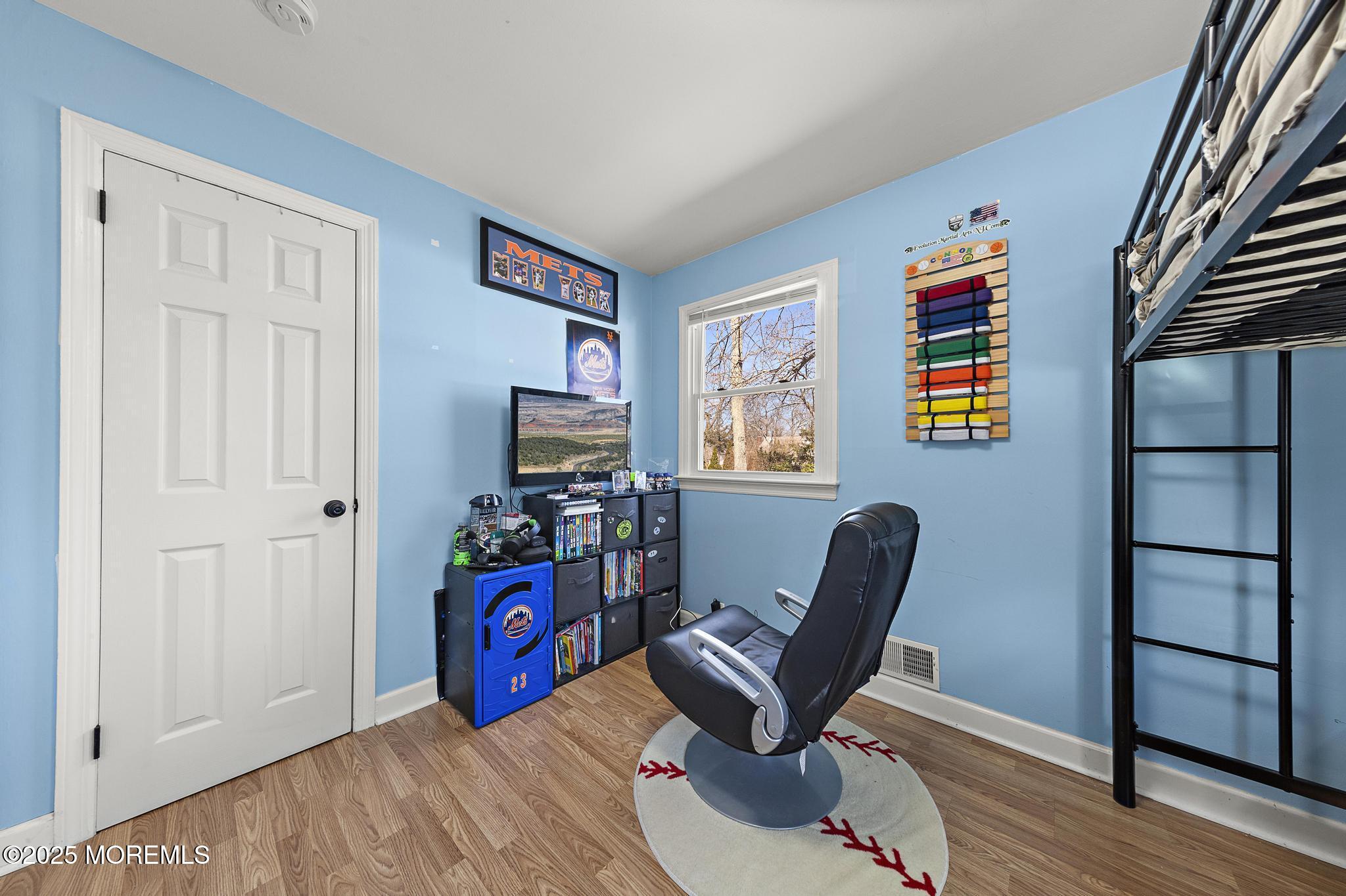412 Prospect Avenue