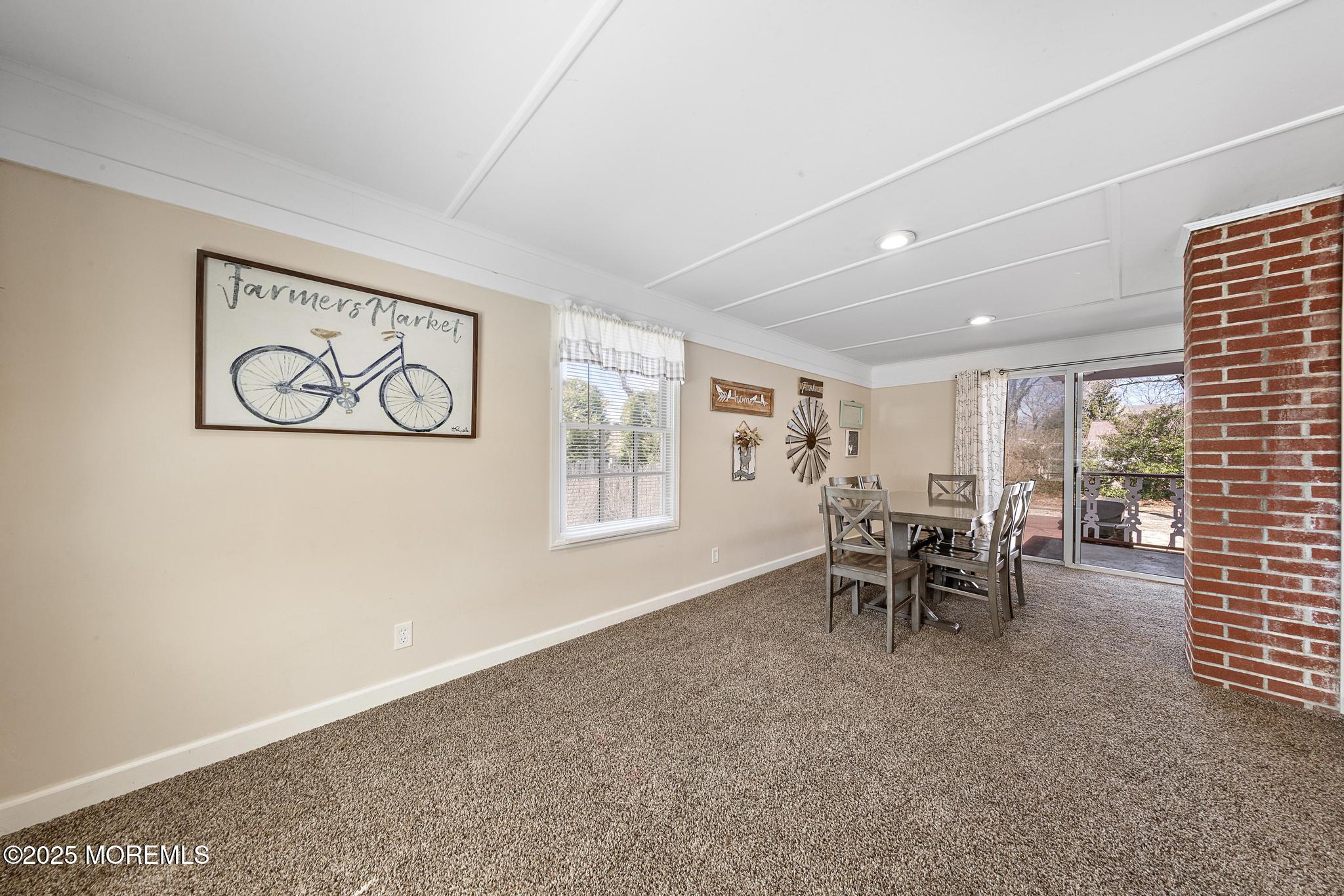 412 Prospect Avenue