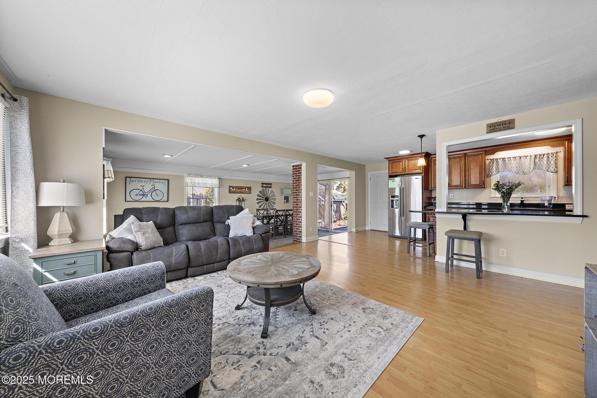 412 Prospect Avenue
