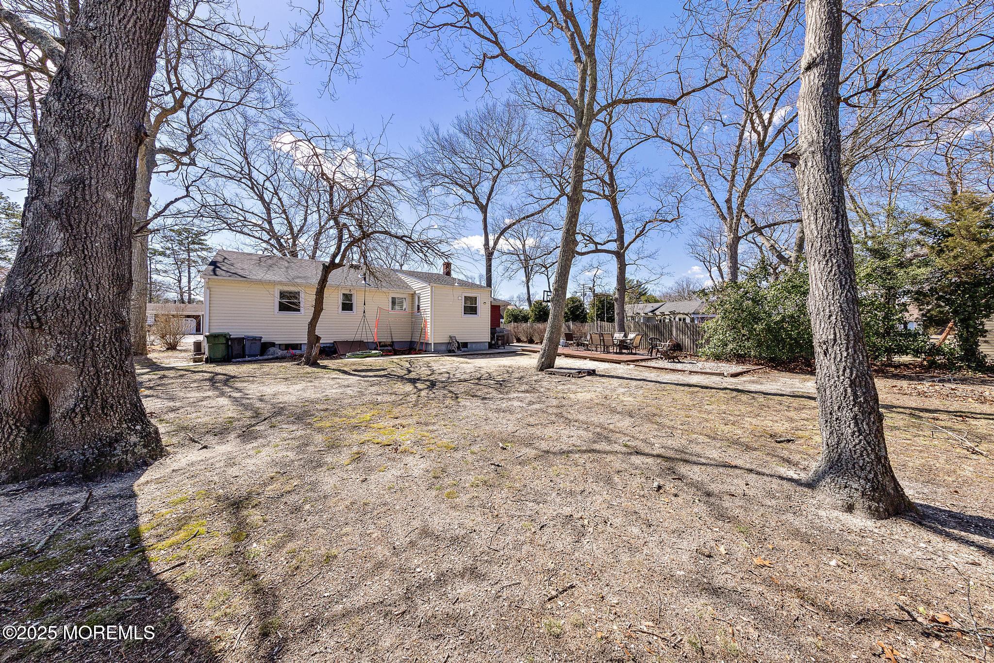 412 Prospect Avenue