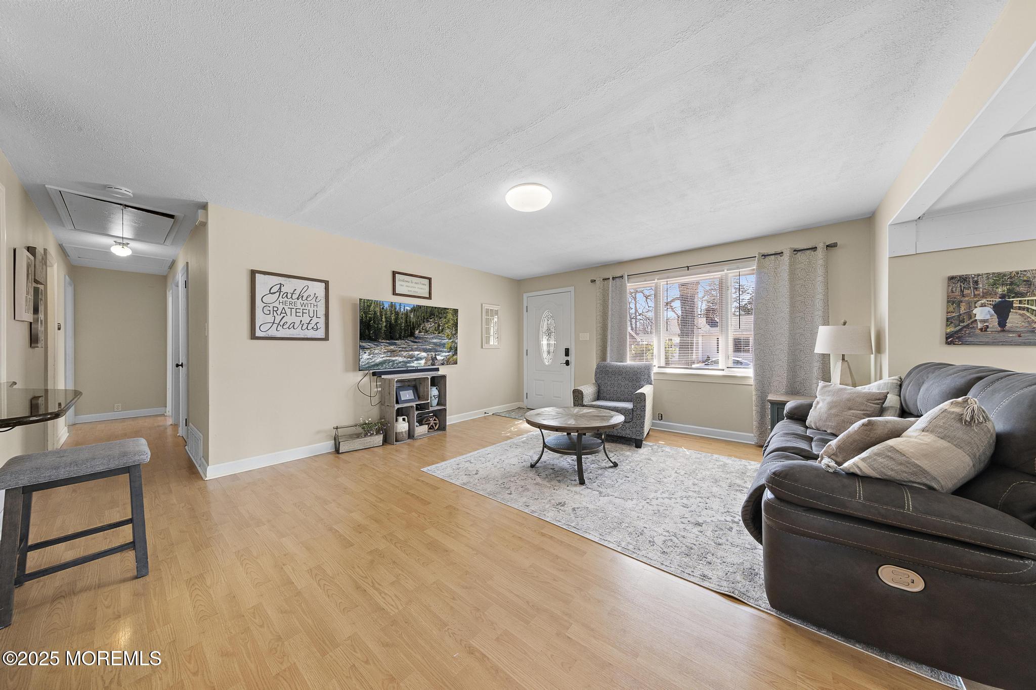 412 Prospect Avenue