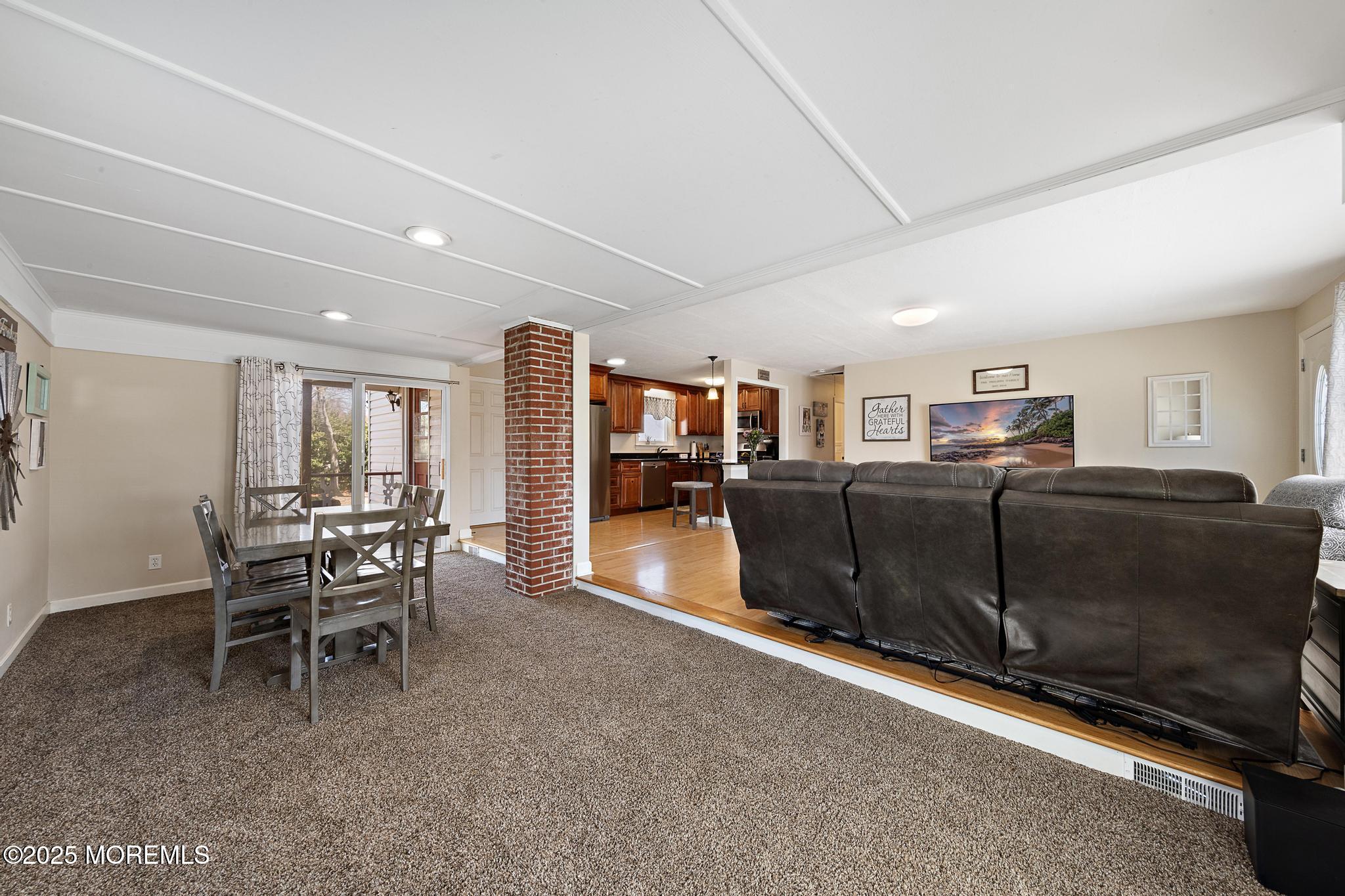 412 Prospect Avenue