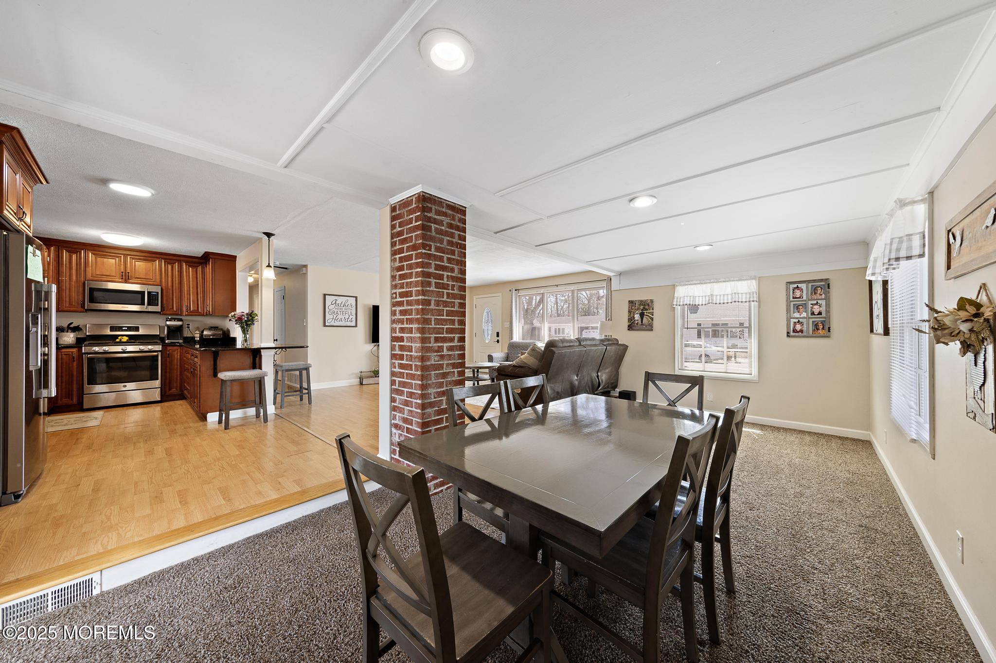 412 Prospect Avenue