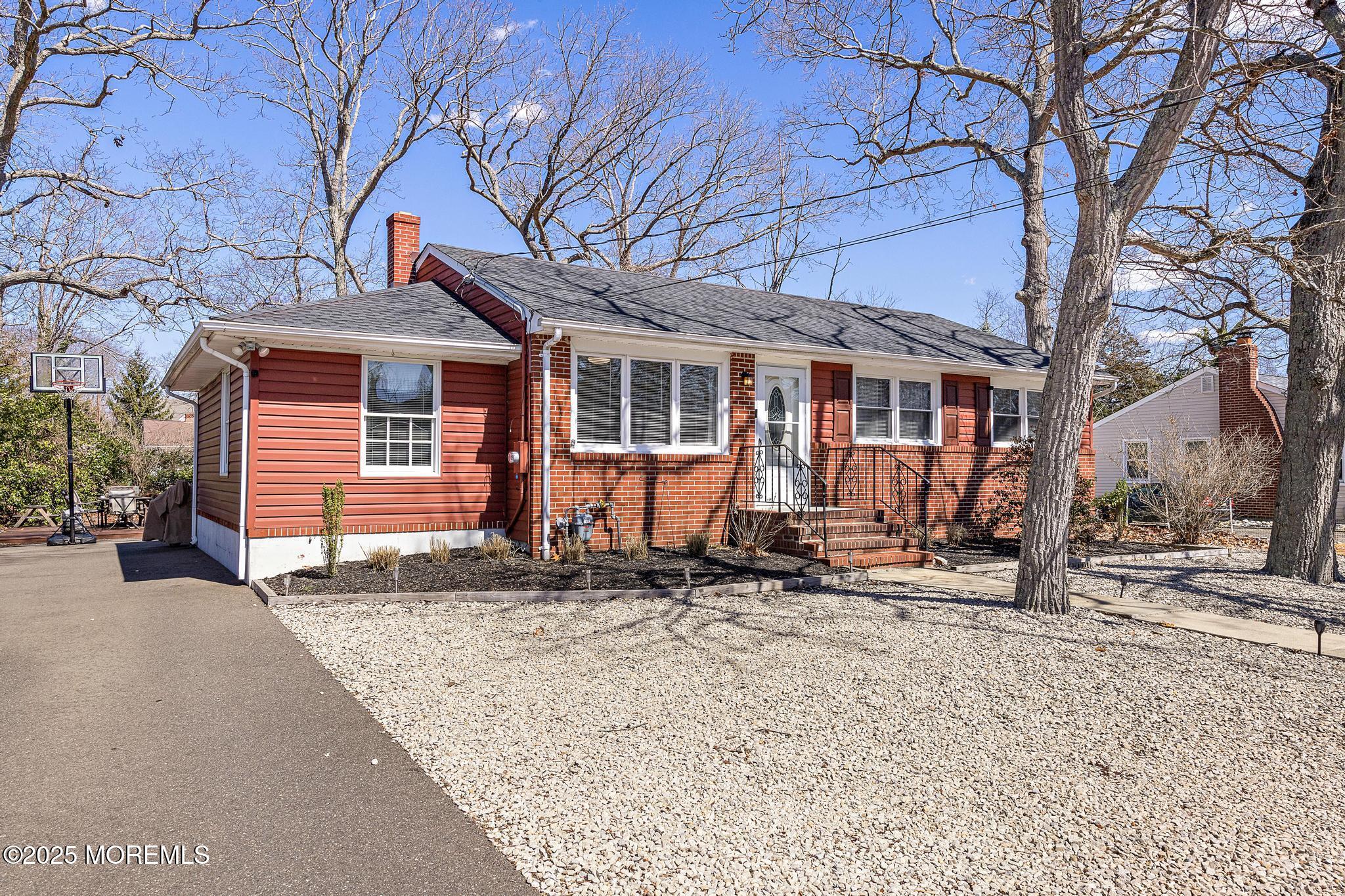 412 Prospect Avenue