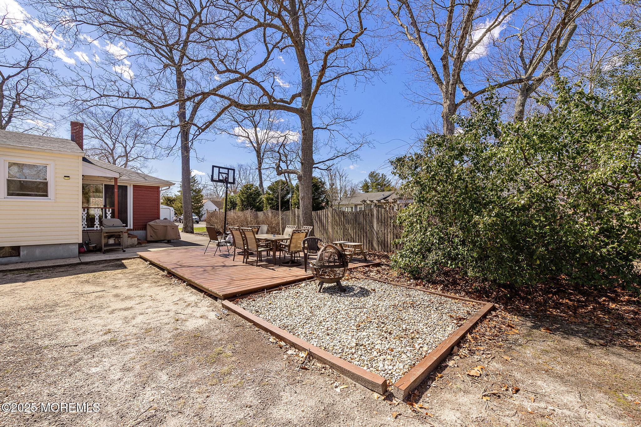 412 Prospect Avenue