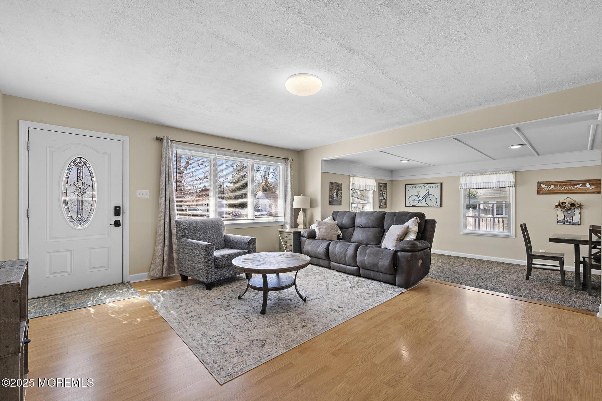 412 Prospect Avenue