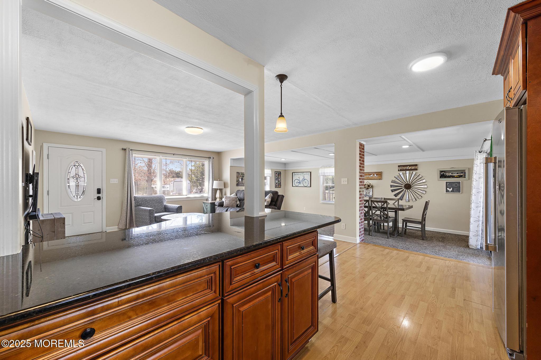 412 Prospect Avenue