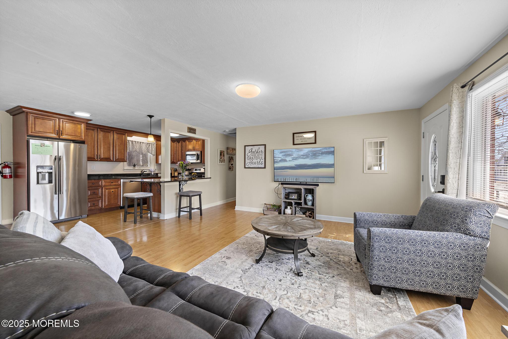412 Prospect Avenue