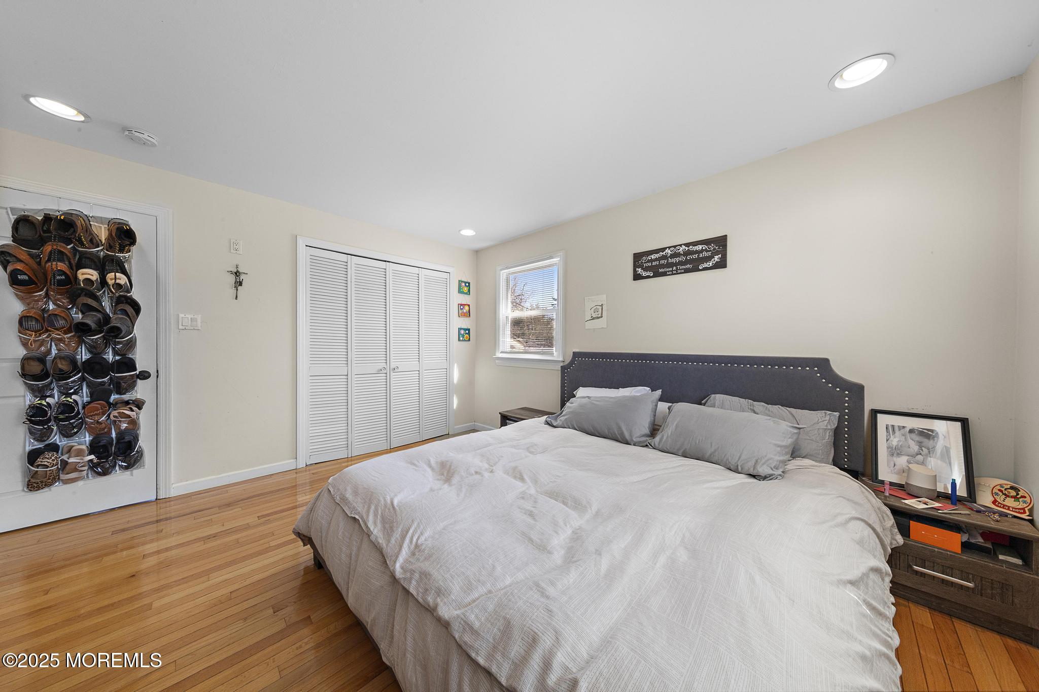 412 Prospect Avenue
