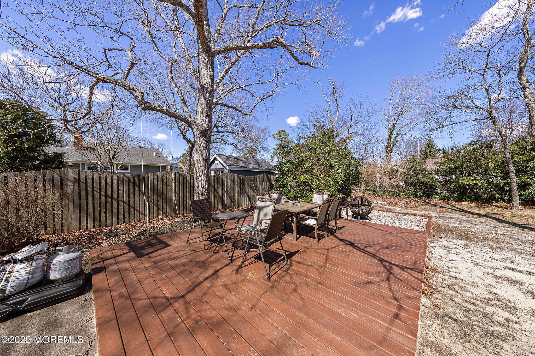412 Prospect Avenue