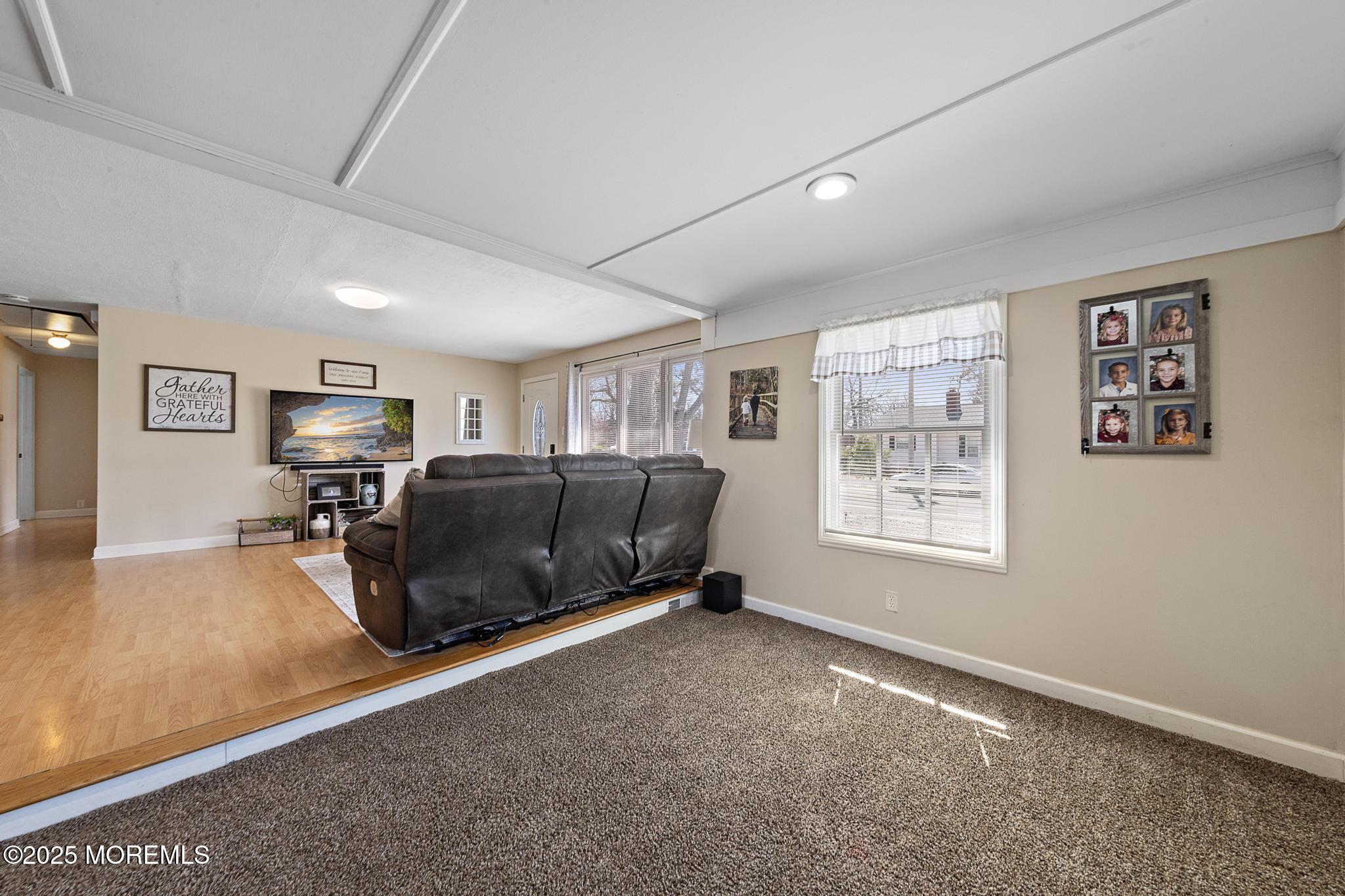 412 Prospect Avenue