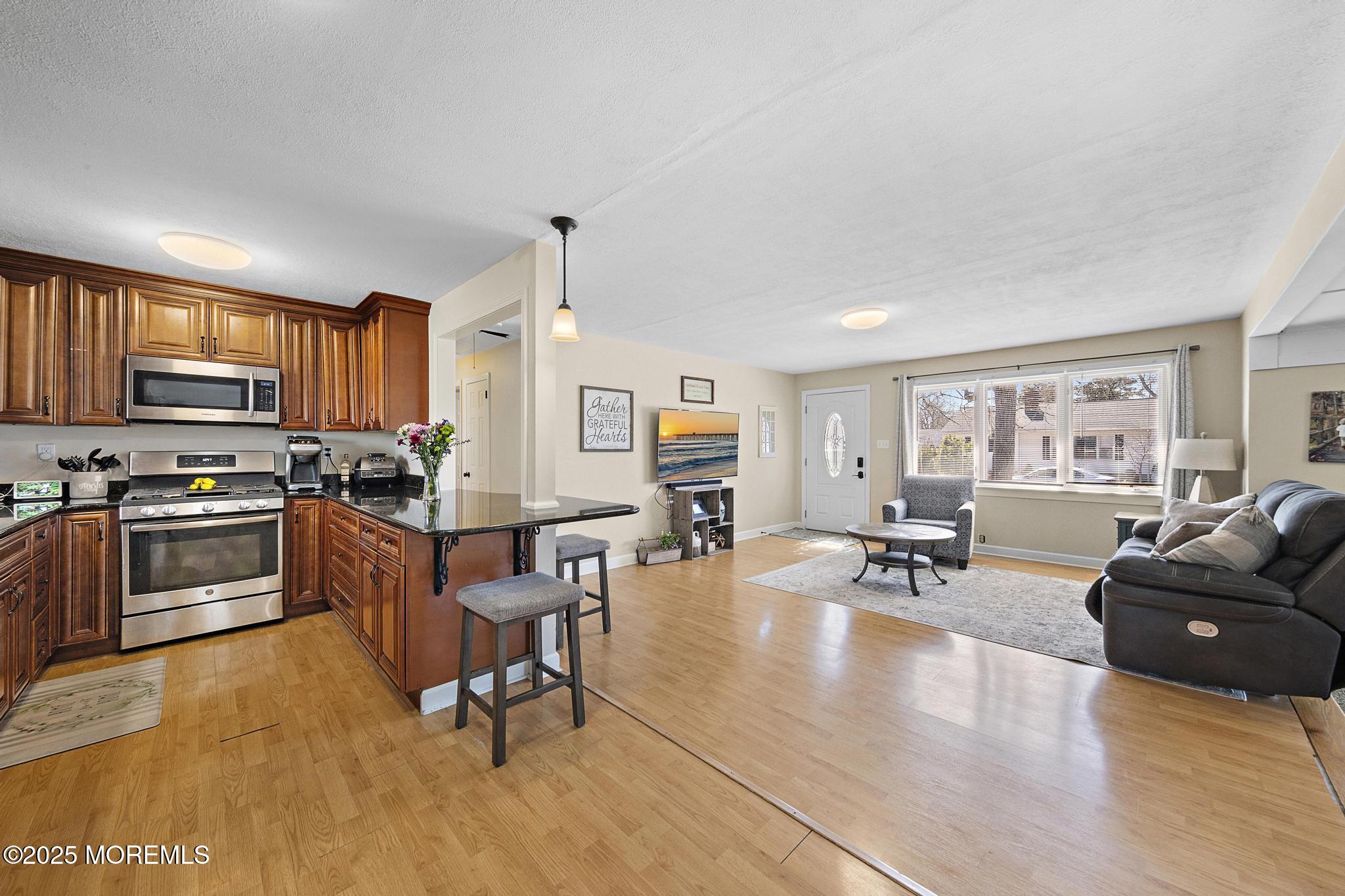 412 Prospect Avenue