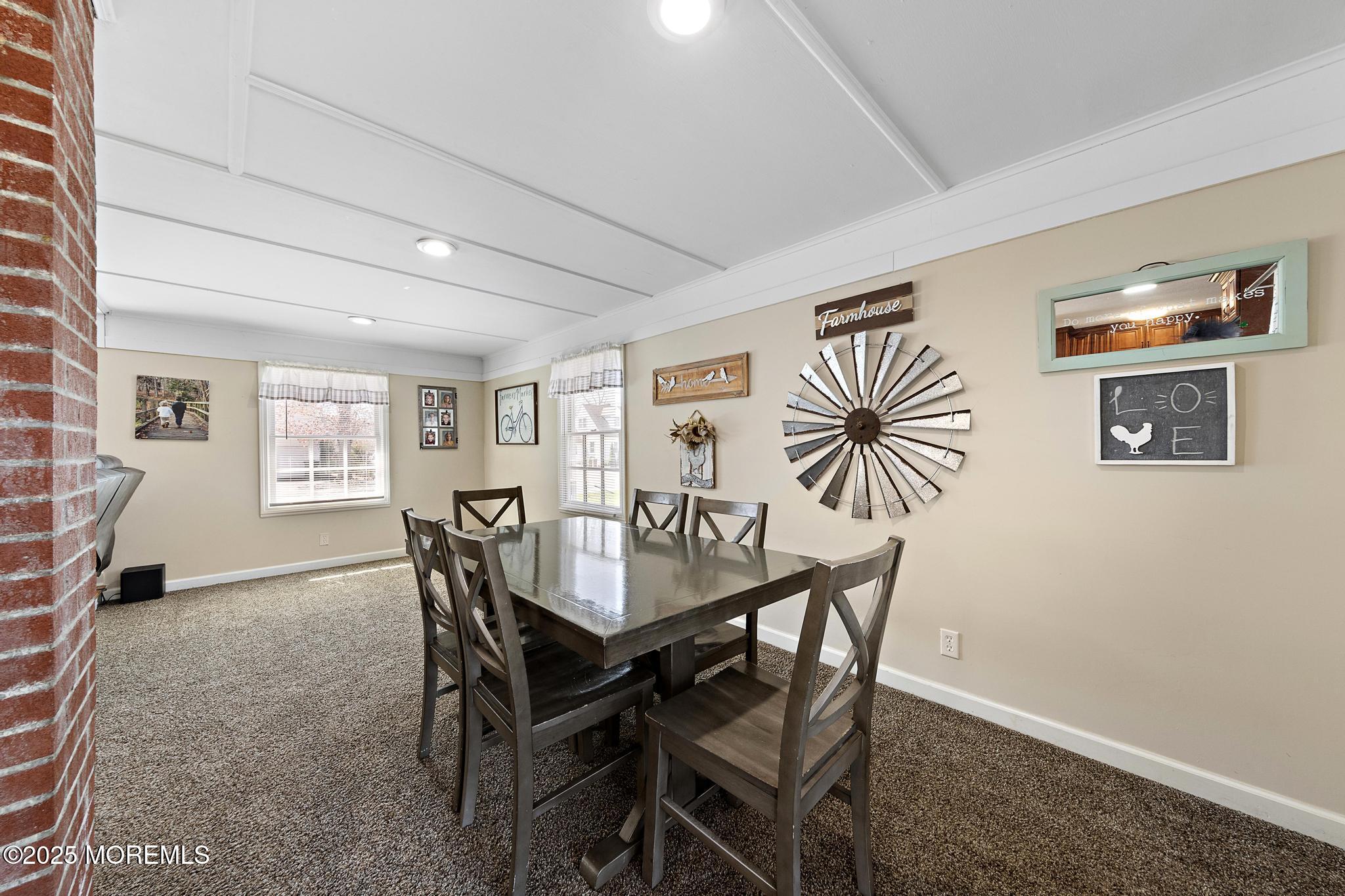 412 Prospect Avenue