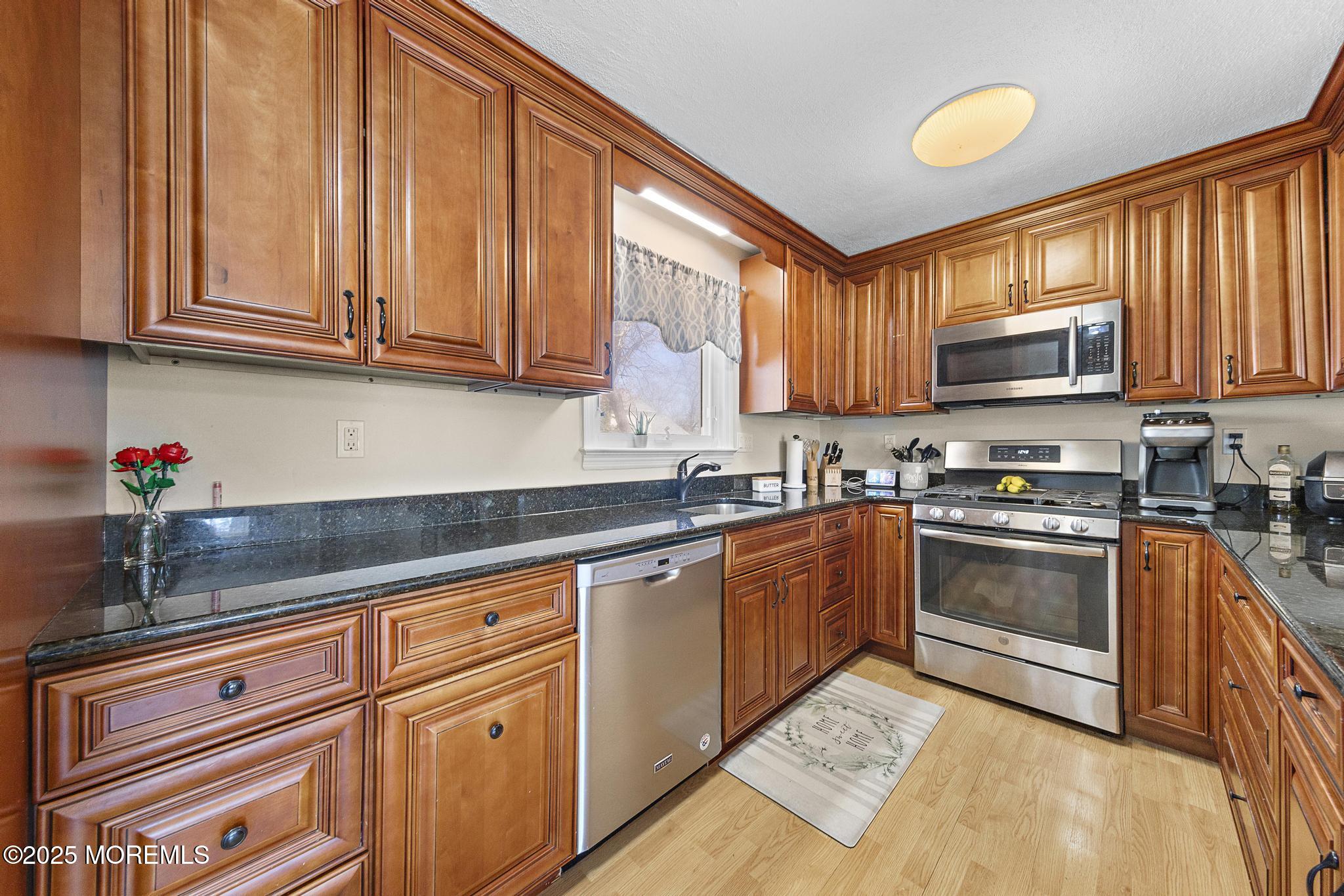 412 Prospect Avenue