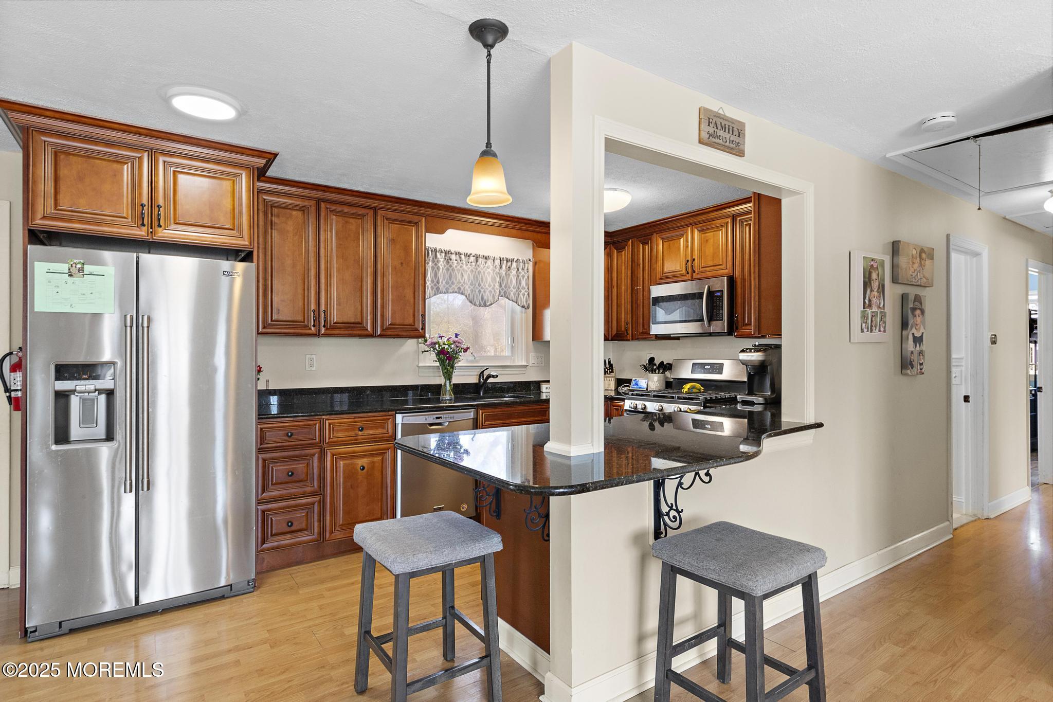412 Prospect Avenue