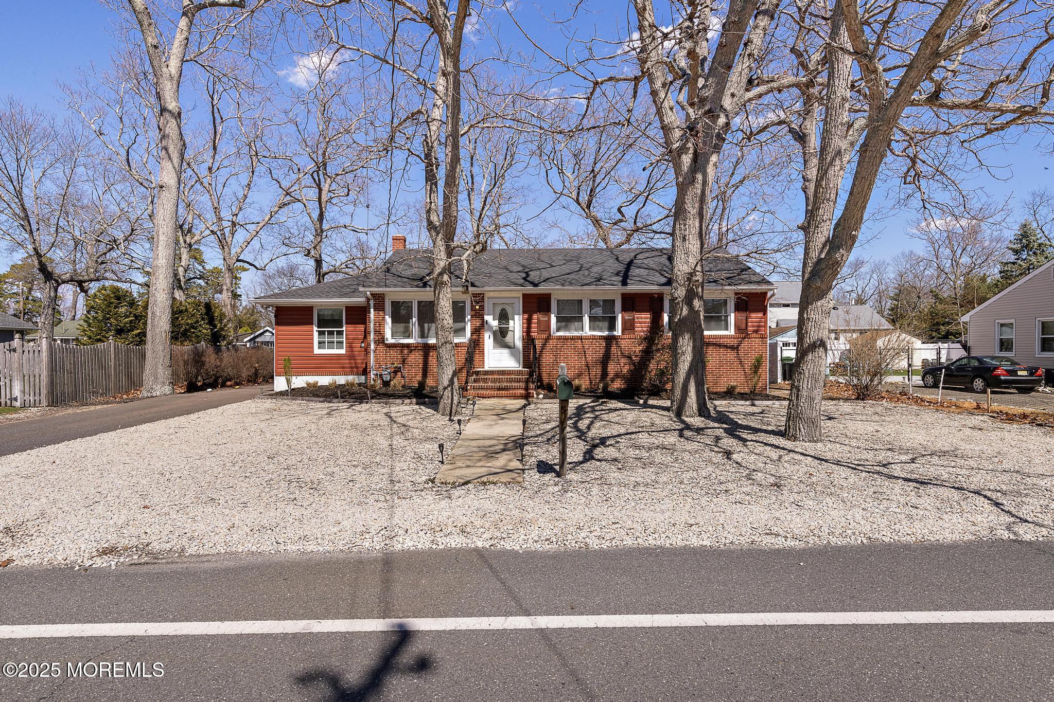 412 Prospect Avenue