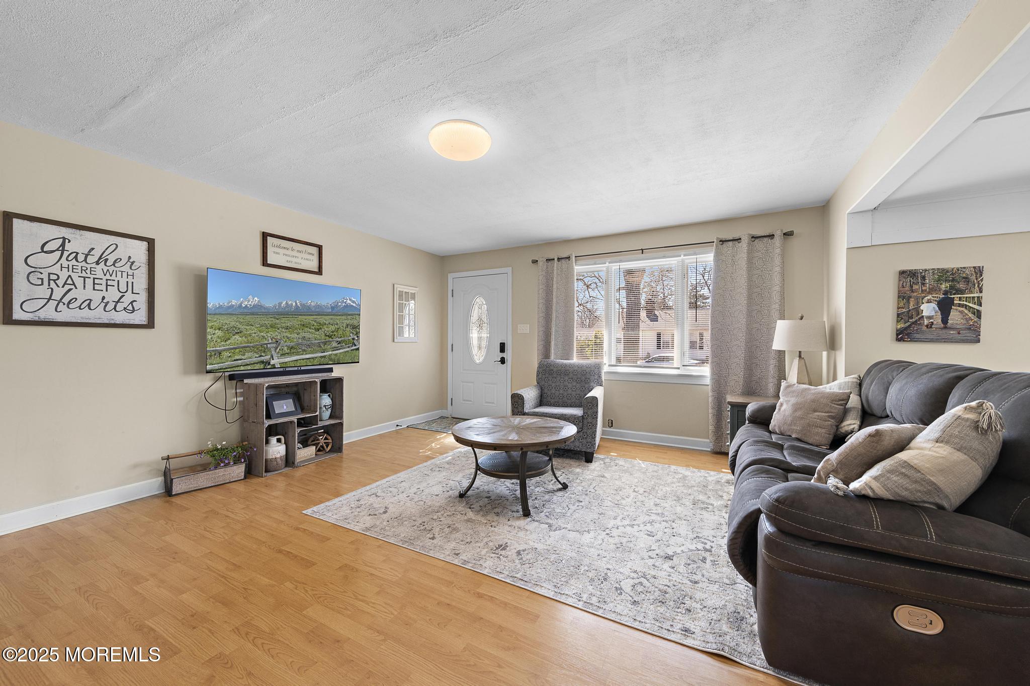 412 Prospect Avenue