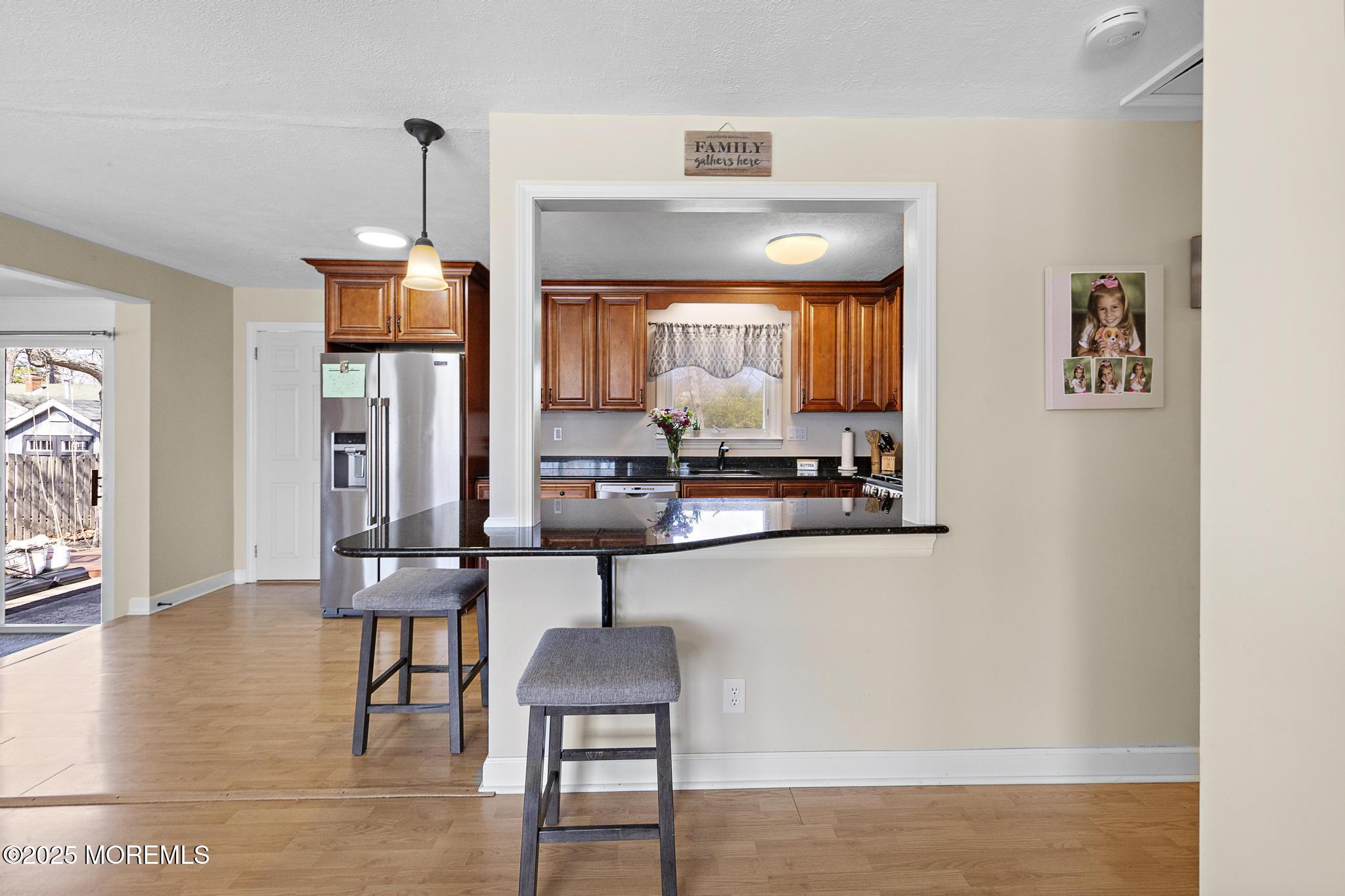 412 Prospect Avenue