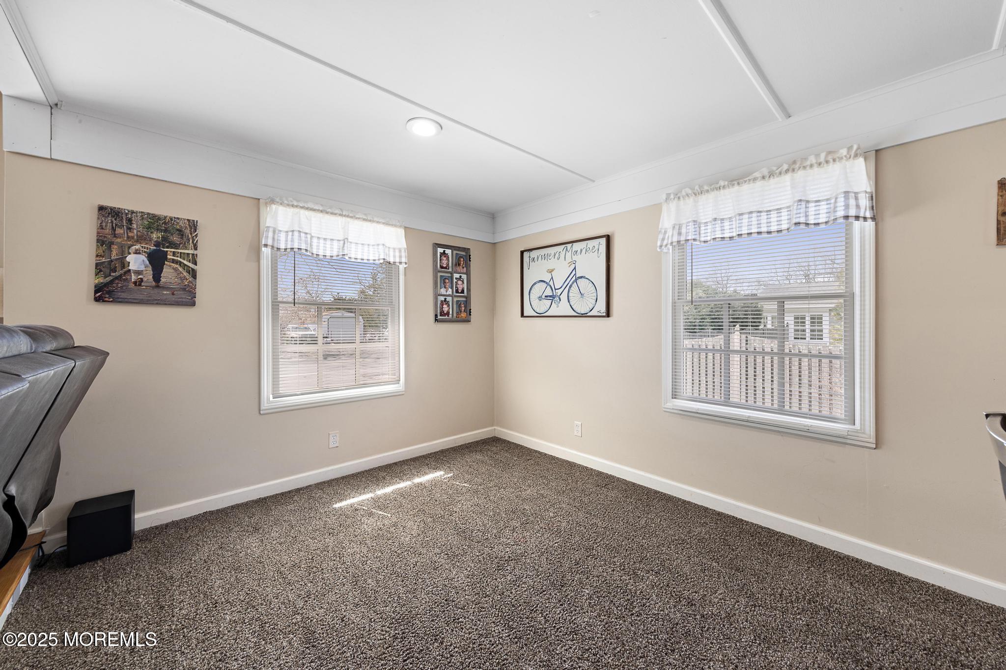 412 Prospect Avenue