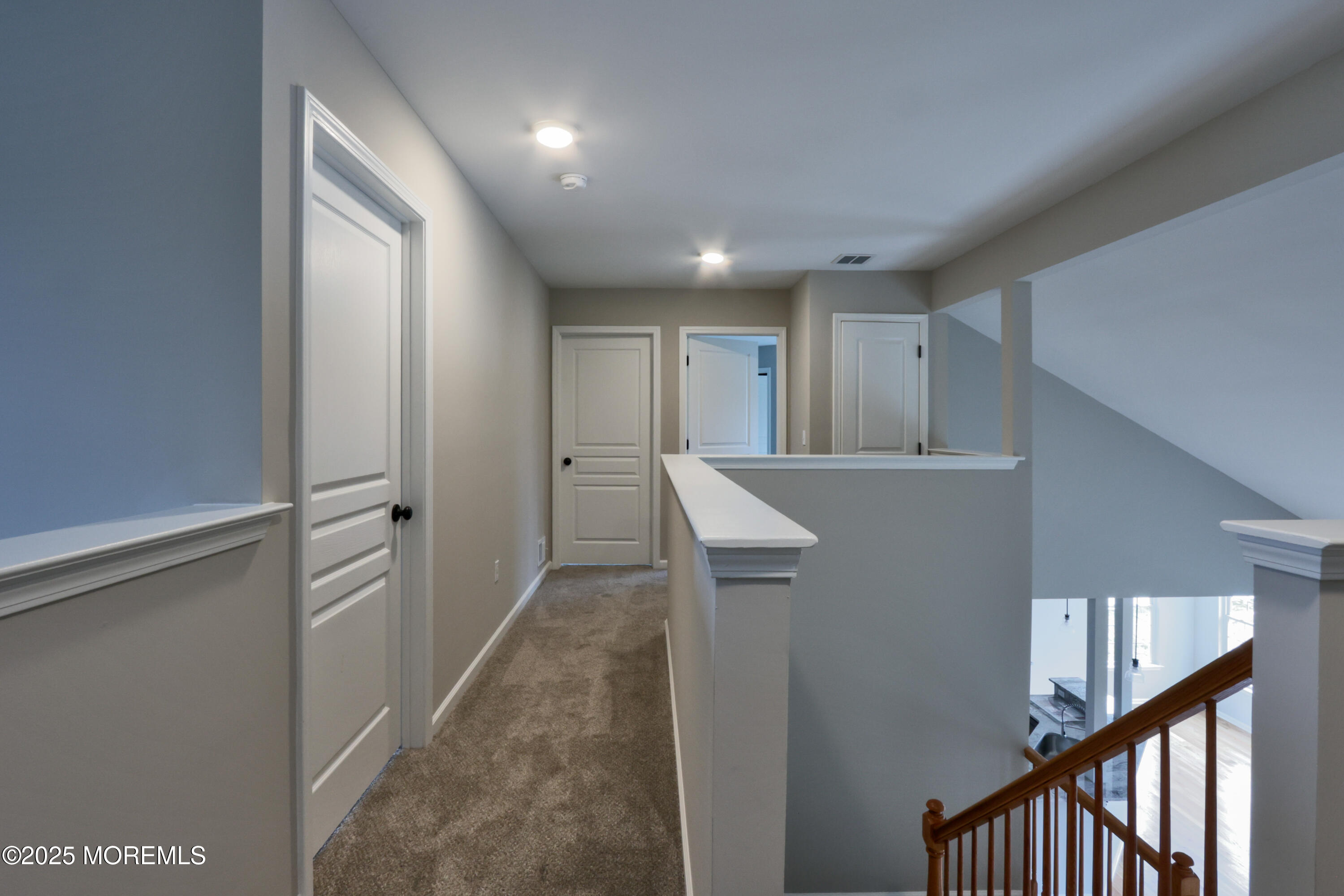 26 Waters Edge Drive