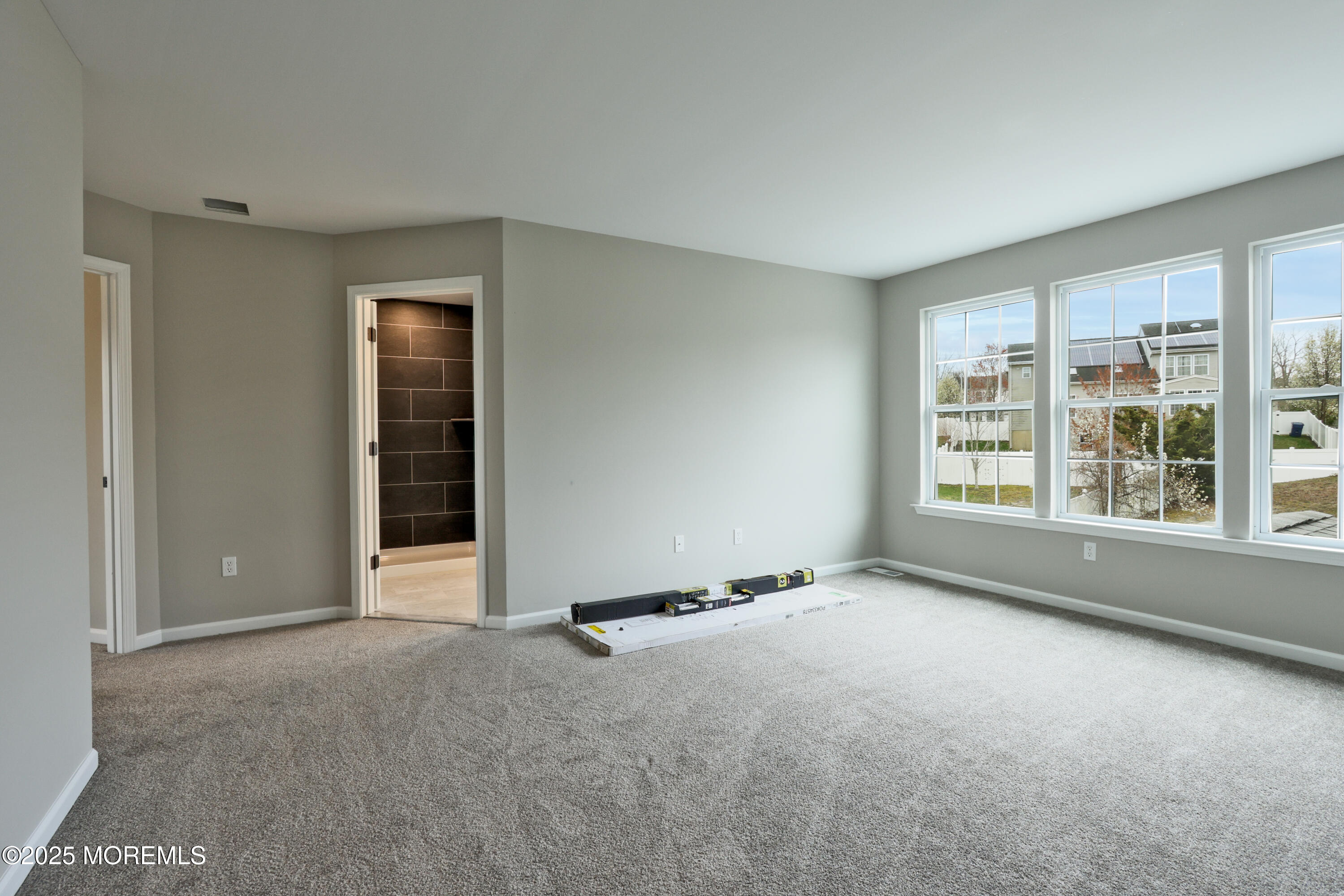 26 Waters Edge Drive