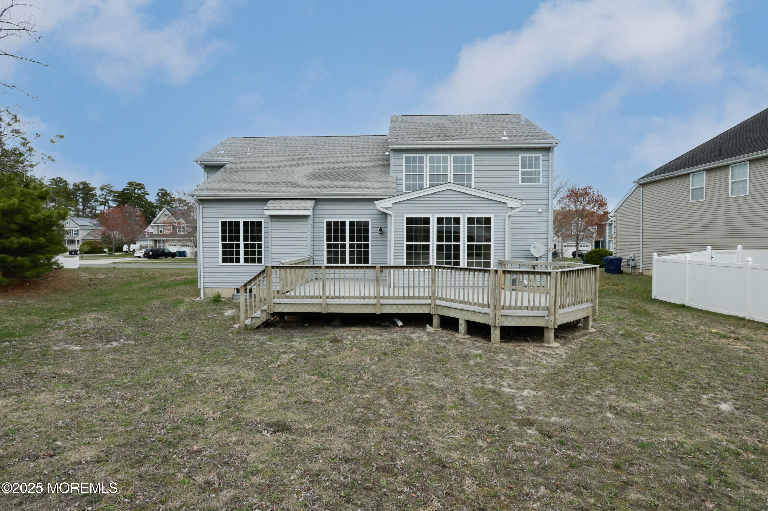 26 Waters Edge Drive