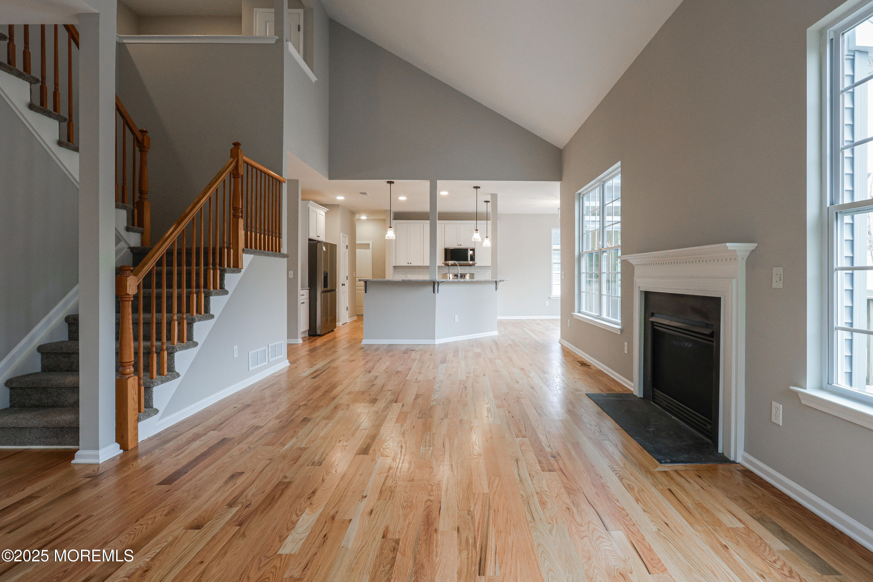 26 Waters Edge Drive