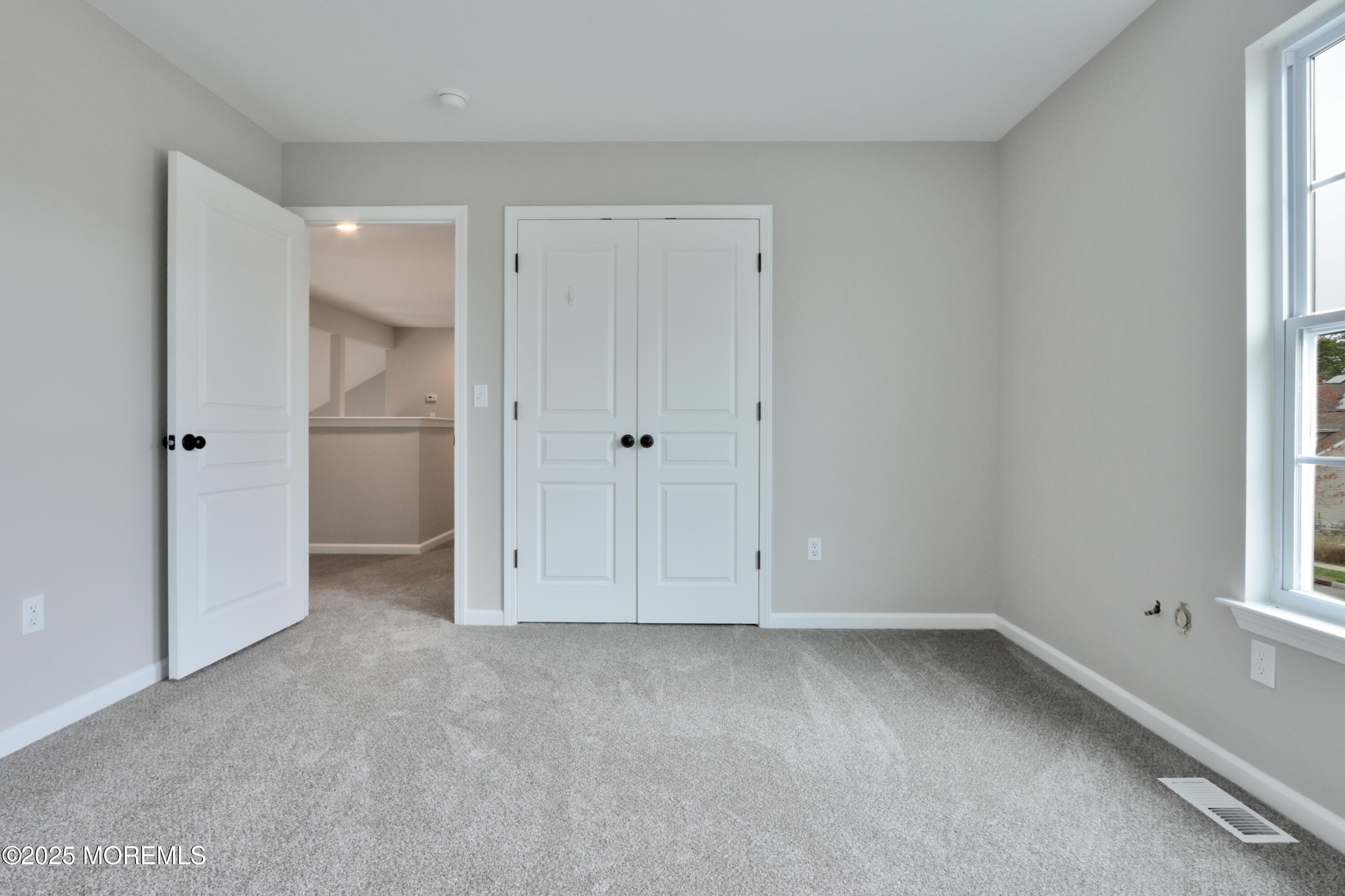 26 Waters Edge Drive