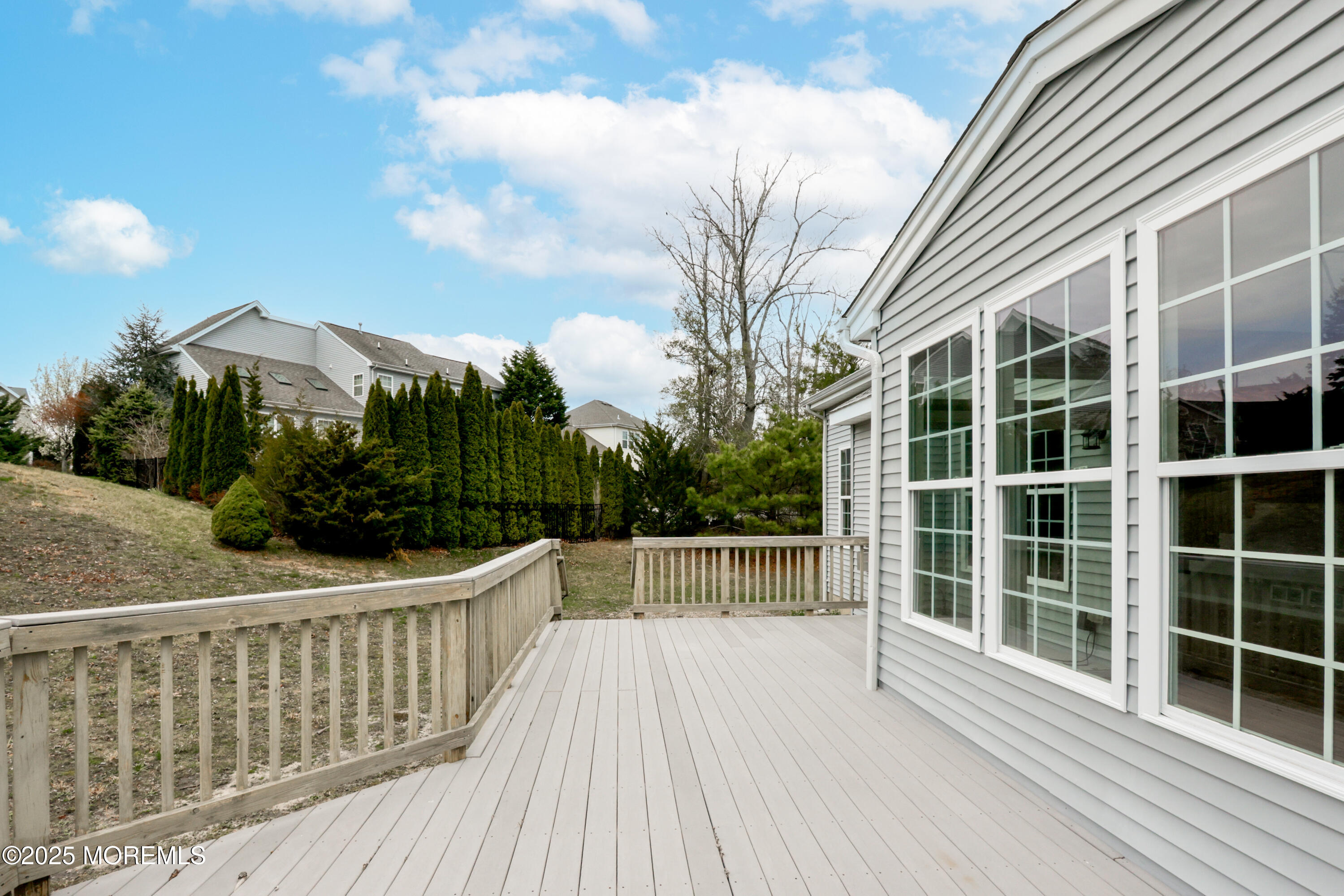 26 Waters Edge Drive
