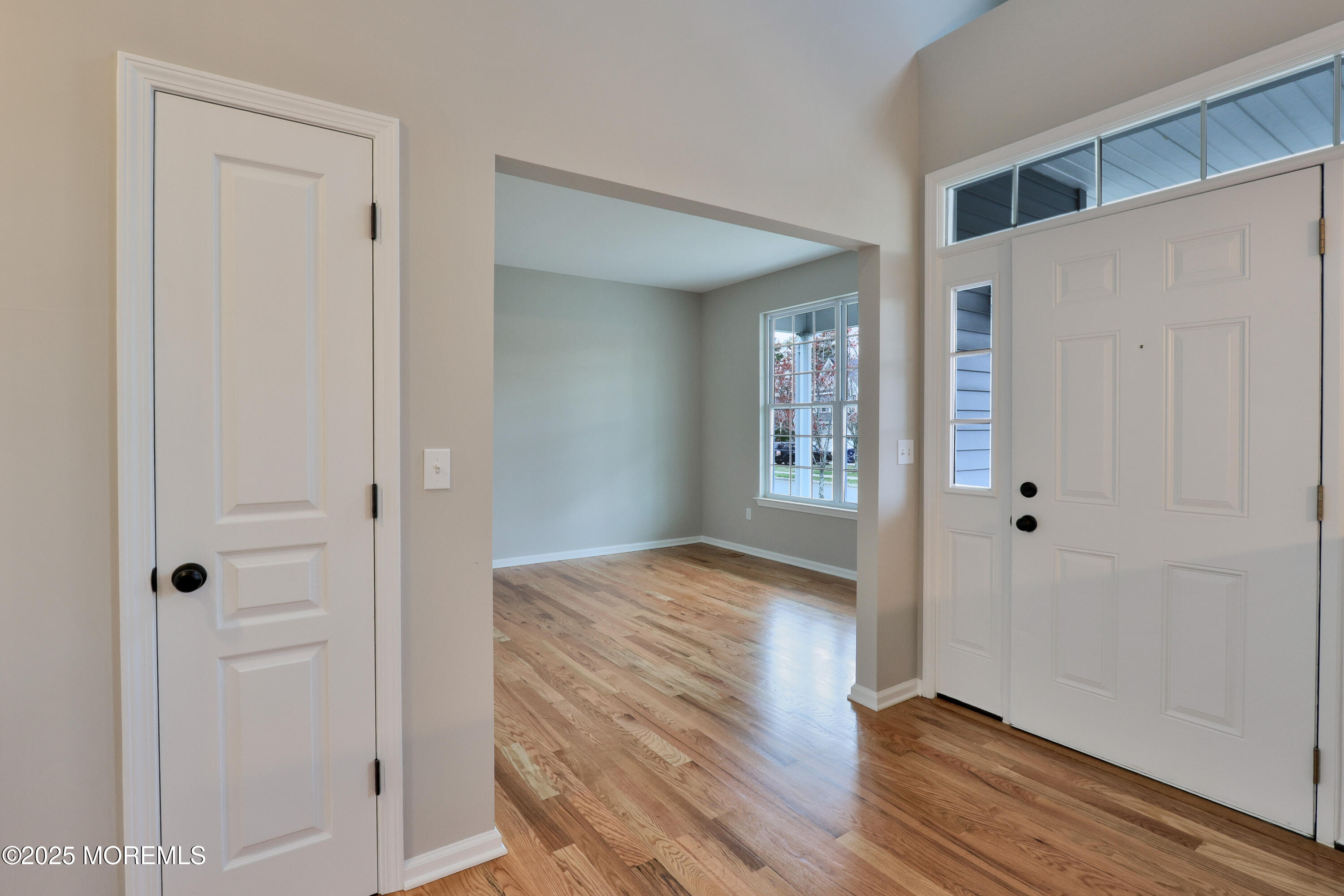 26 Waters Edge Drive